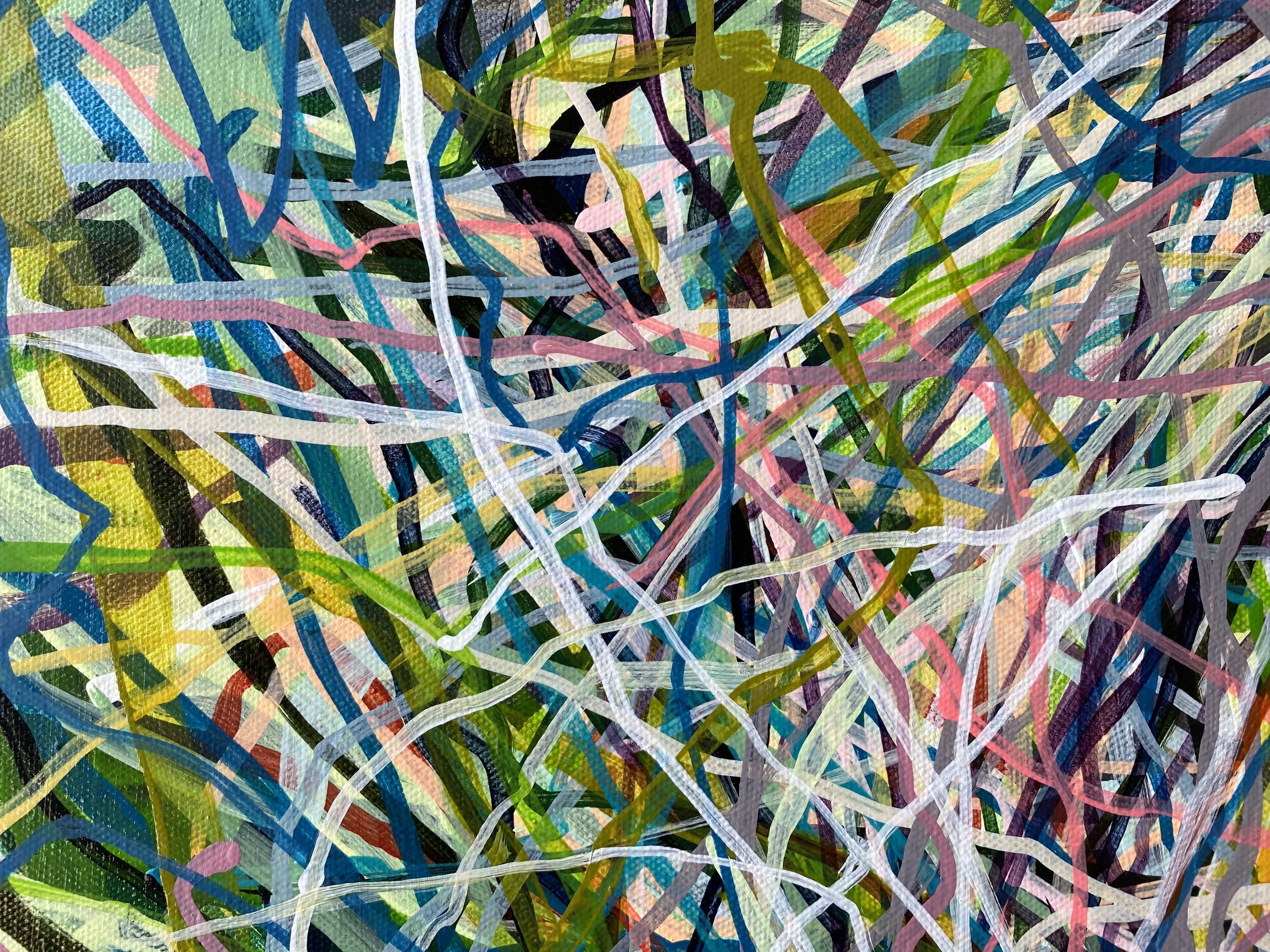 Maywhigrenes [detail]