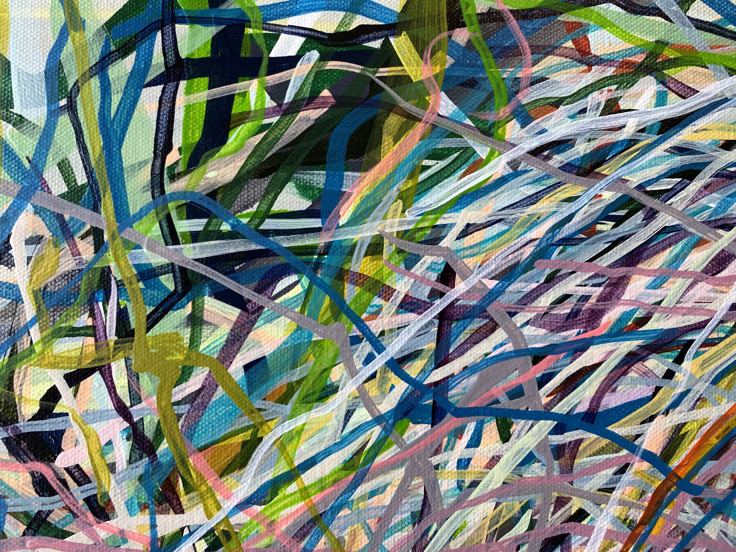 Maywhigrenes [detail]