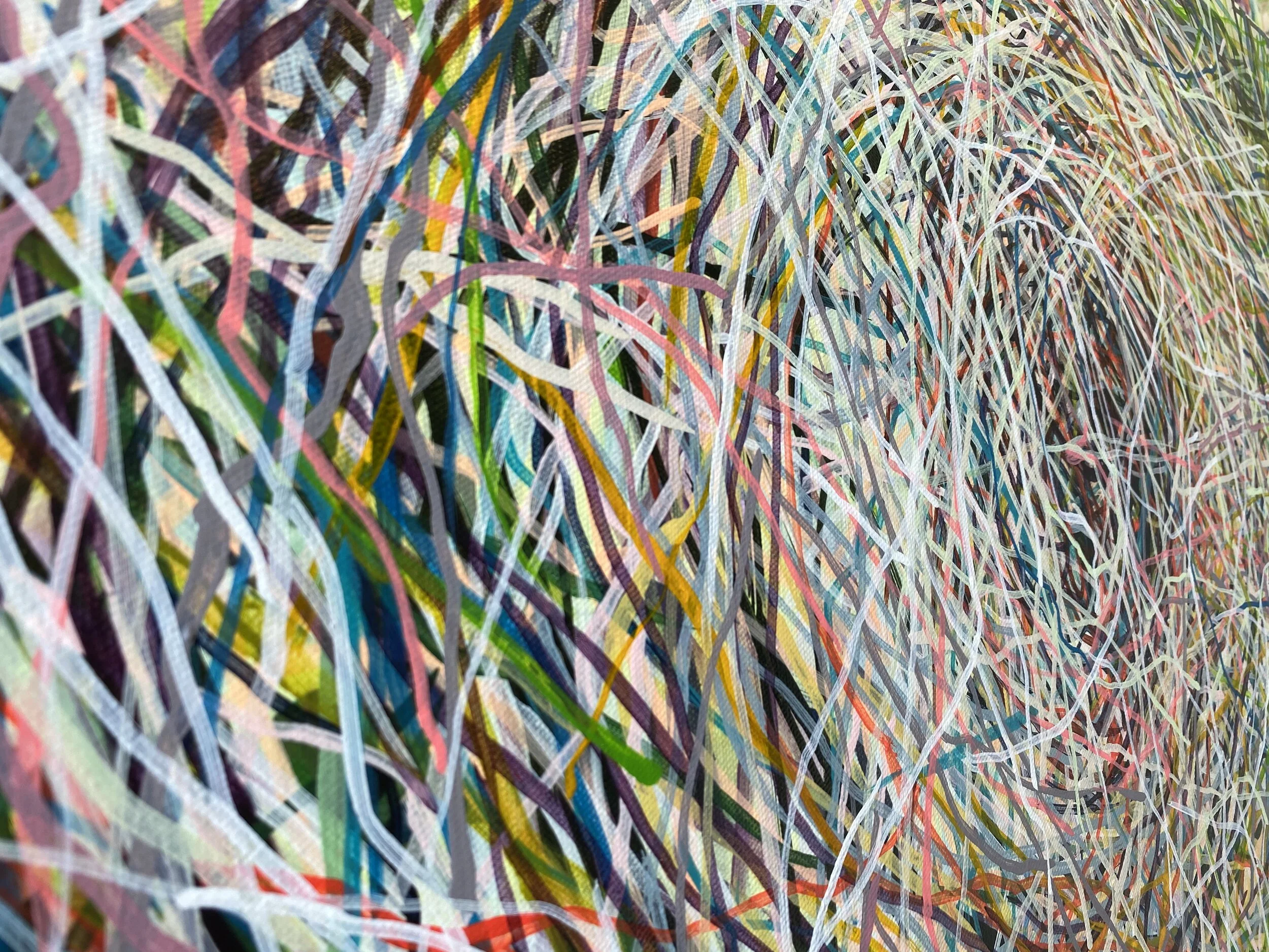 Maywhigrenes [detail]