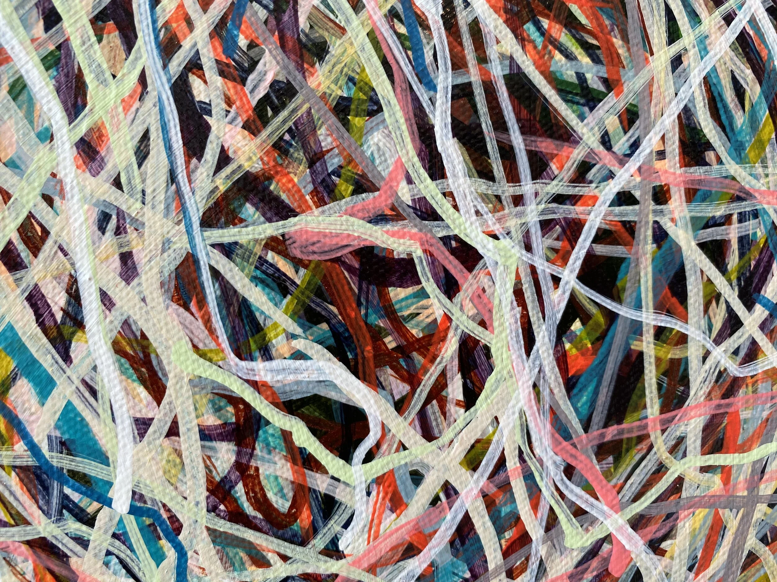 Maywhigrenes [detail]