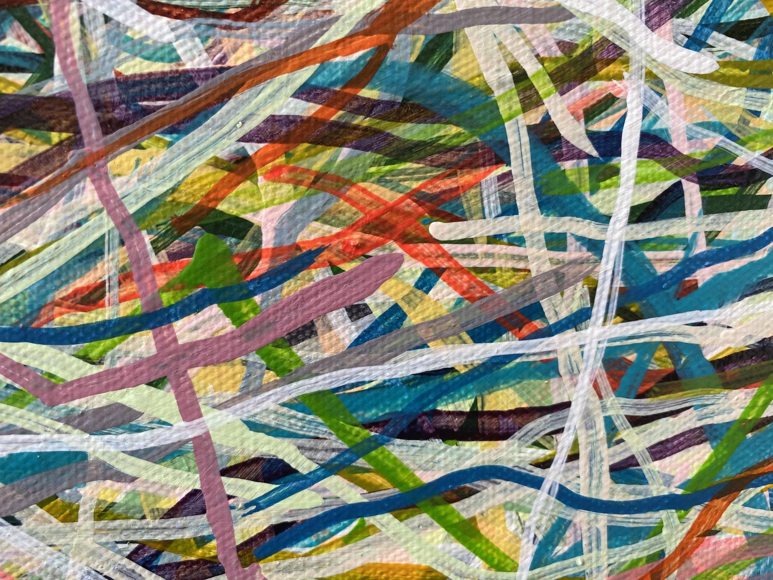 Maywhigrenes [detail]