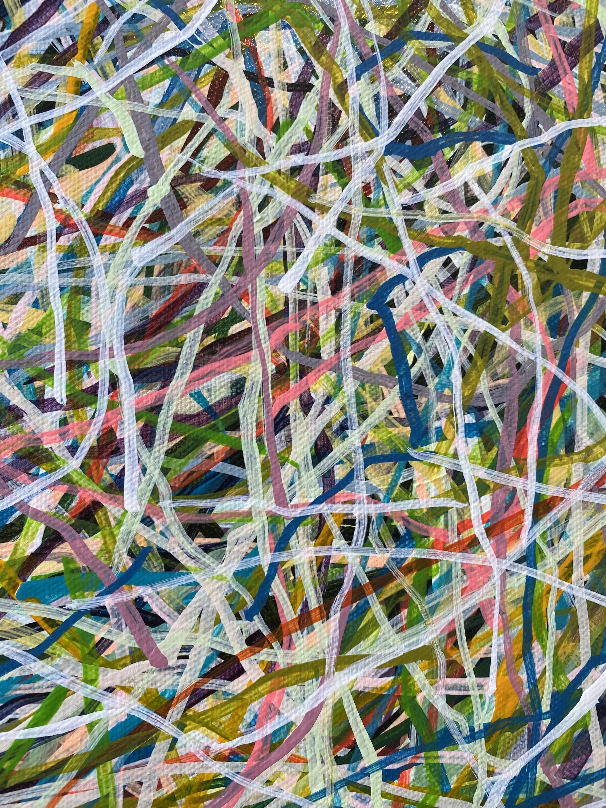 Maywhigrenes [detail]