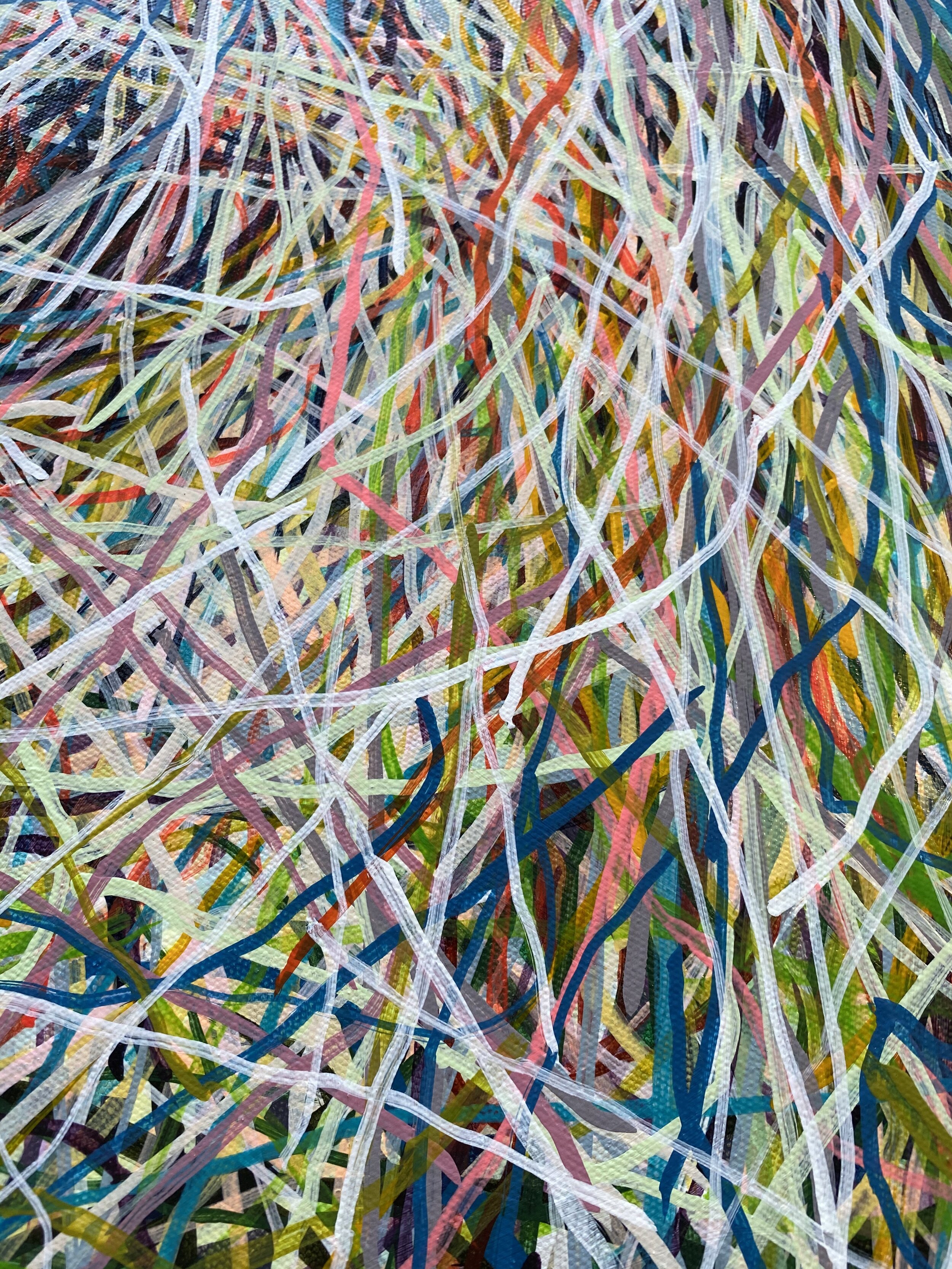 Maywhigrenes [detail]