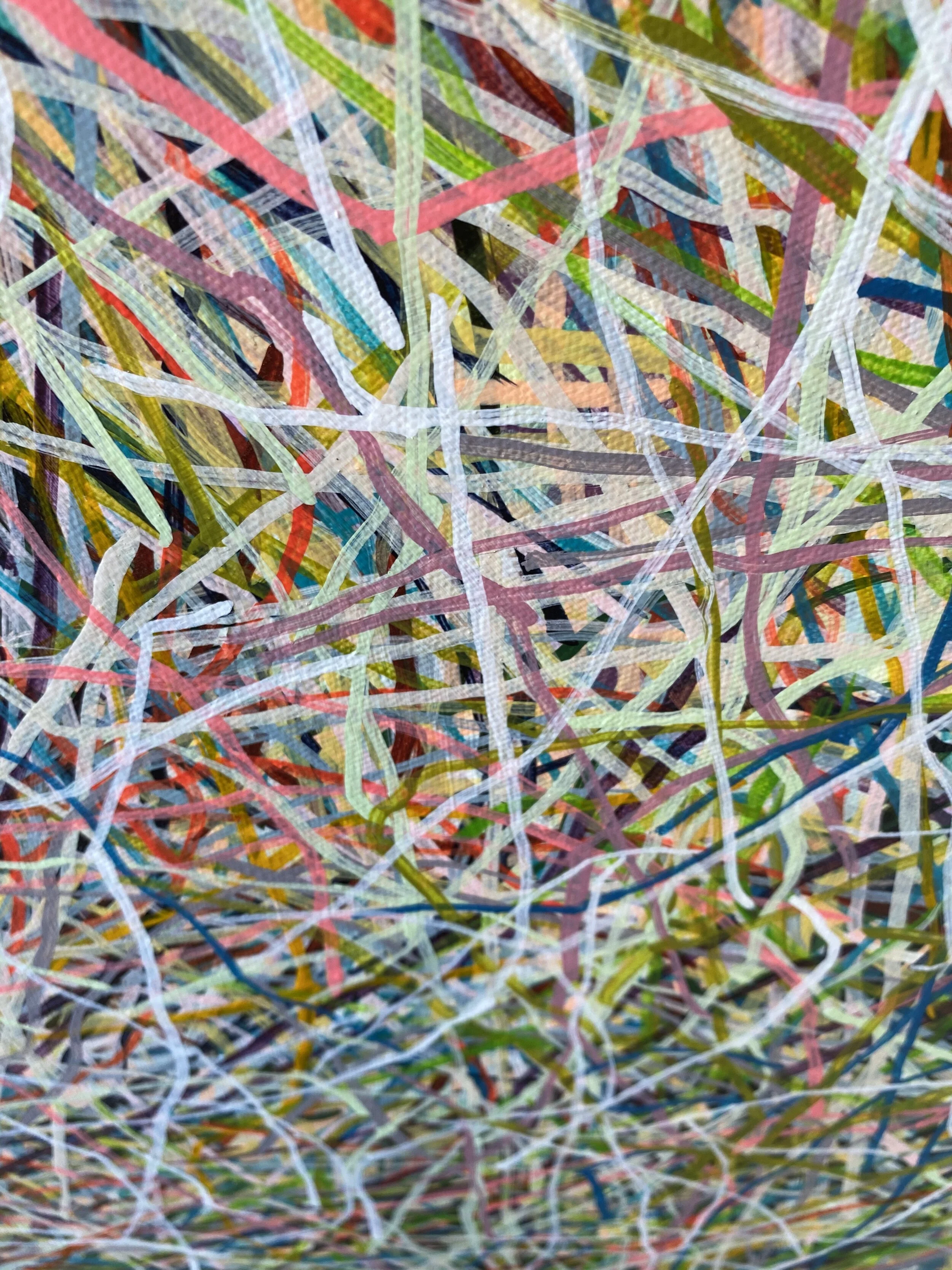 Maywhigrenes [detail]