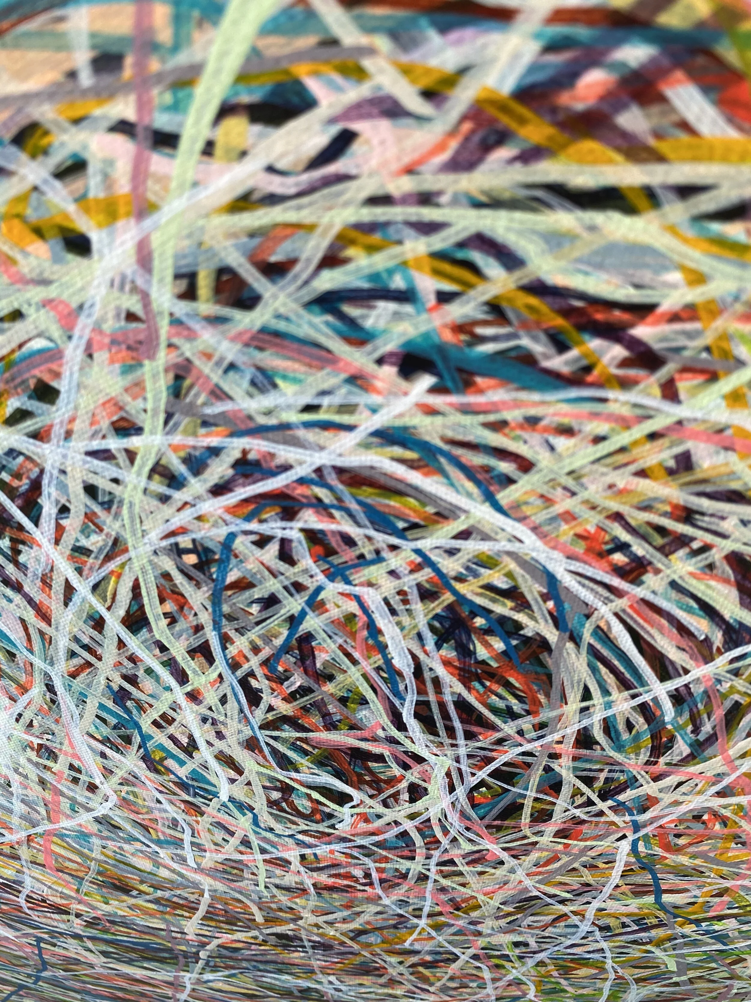 Maywhigrenes [detail]