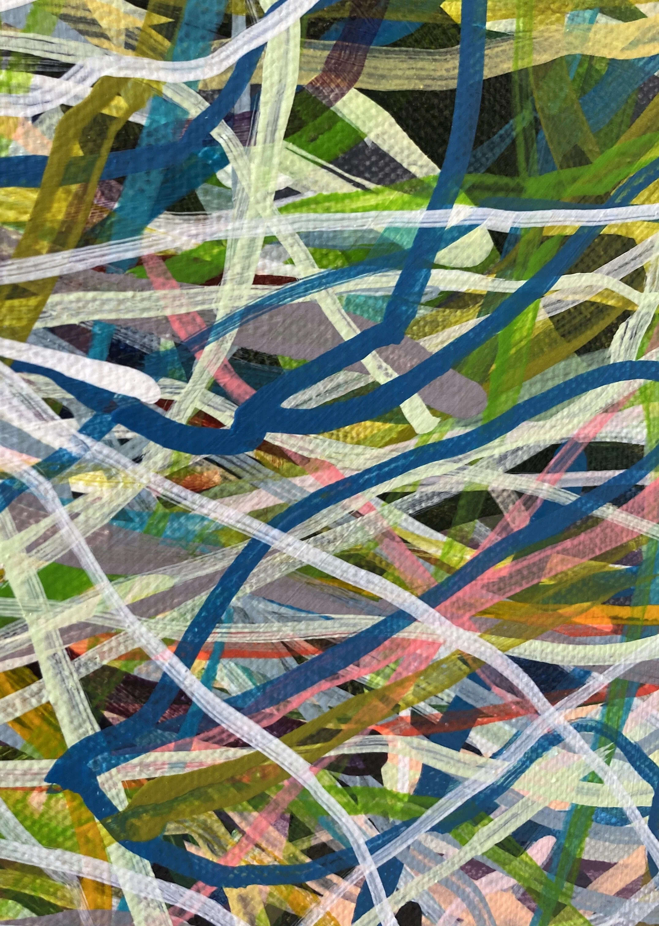 Maywhigrenes [detail]