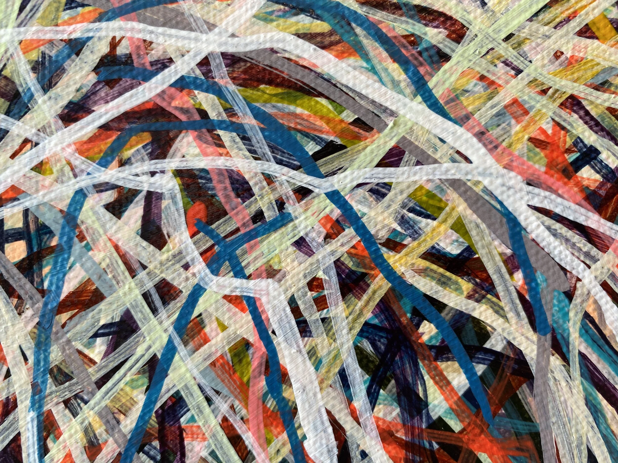 Maywhigrenes [detail]