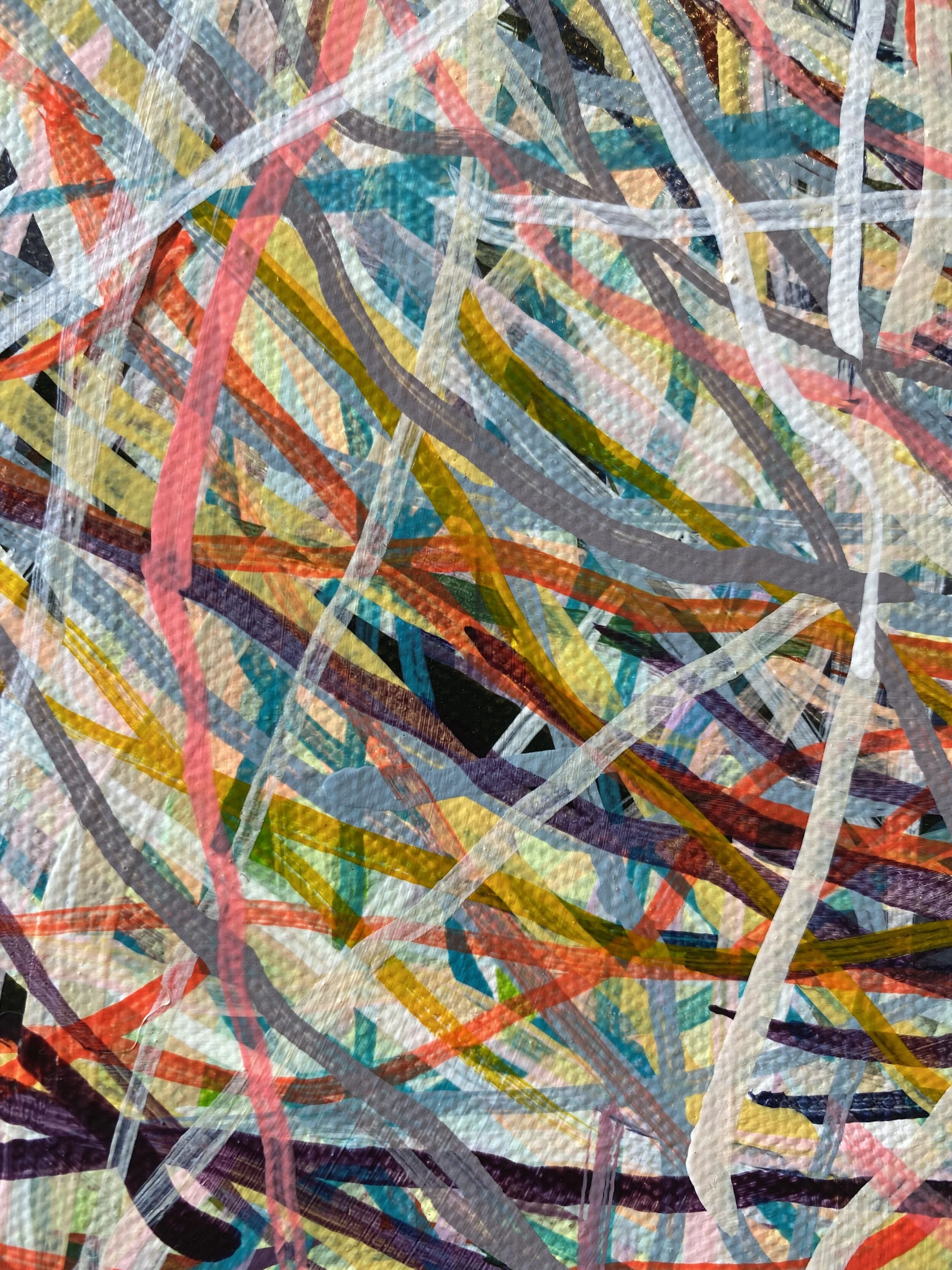 Maywhigrenes [detail]