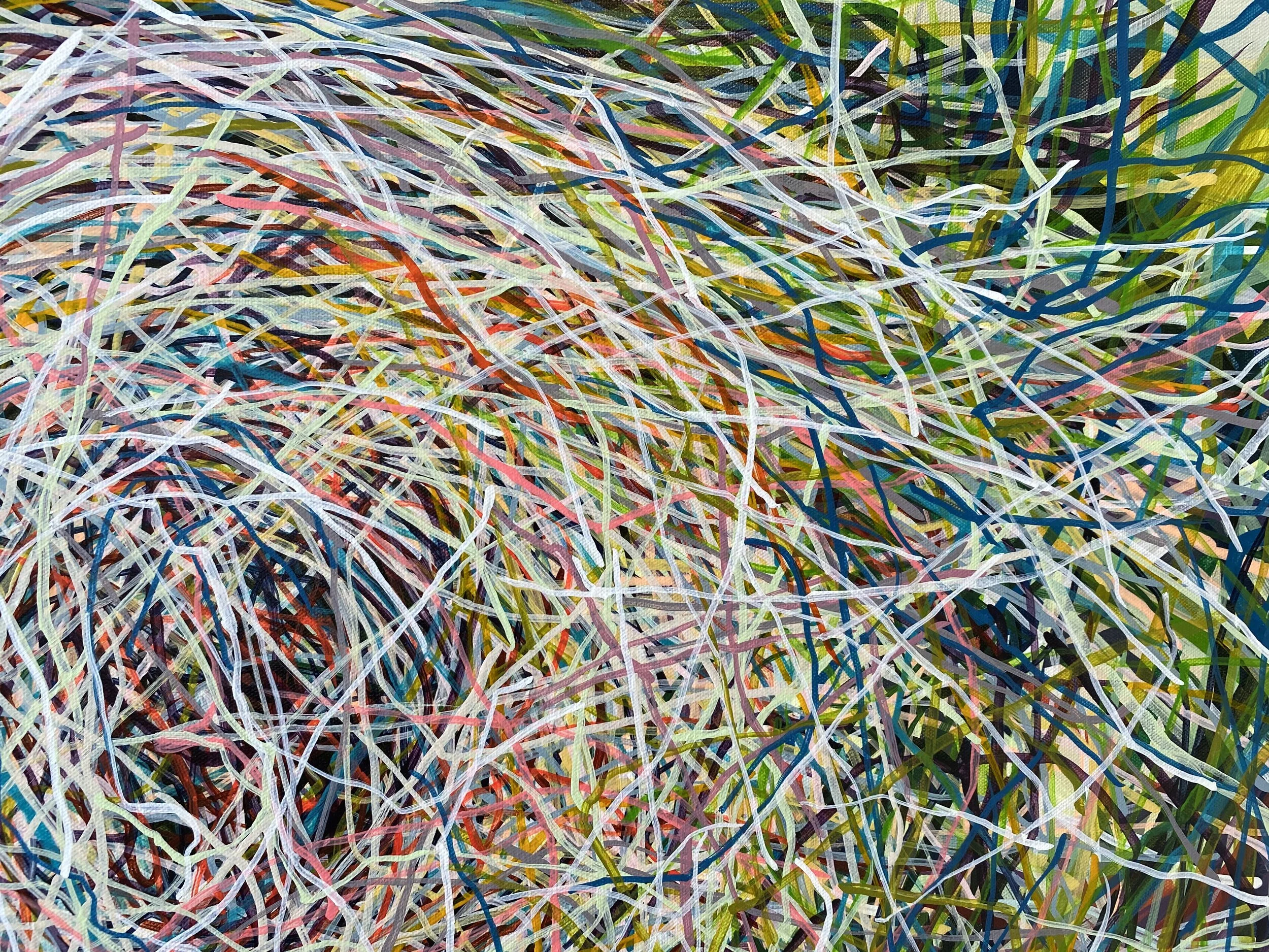 Maywhigrenes [detail]
