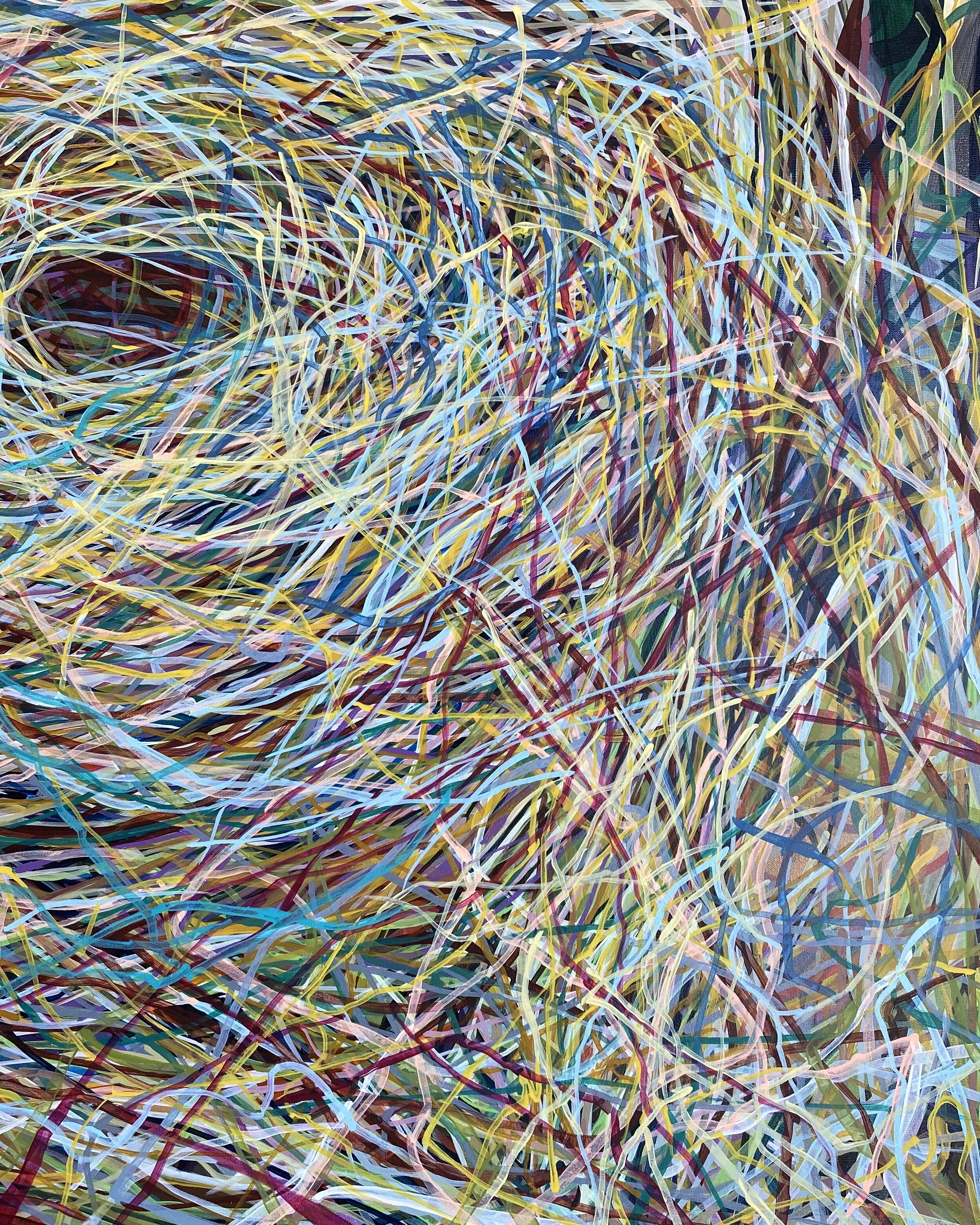 Maryelblunes [detail]