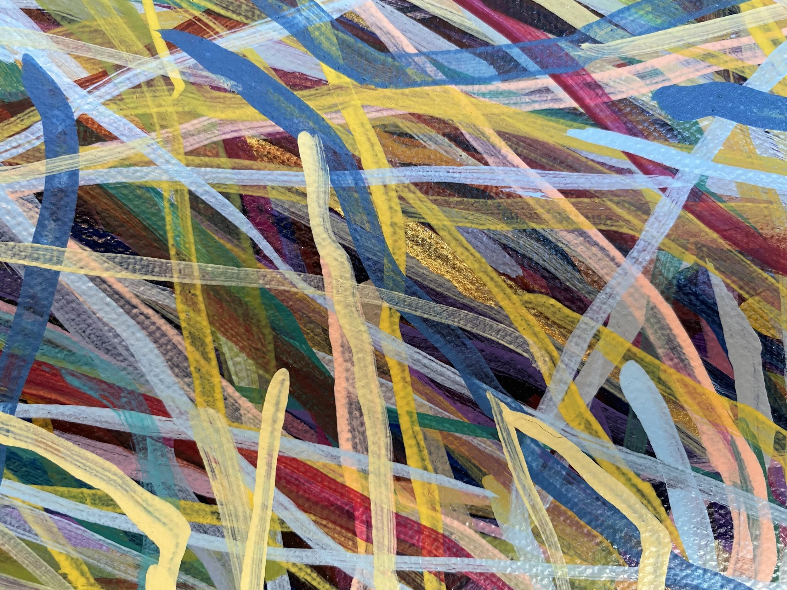 Maryelblunes [detail]