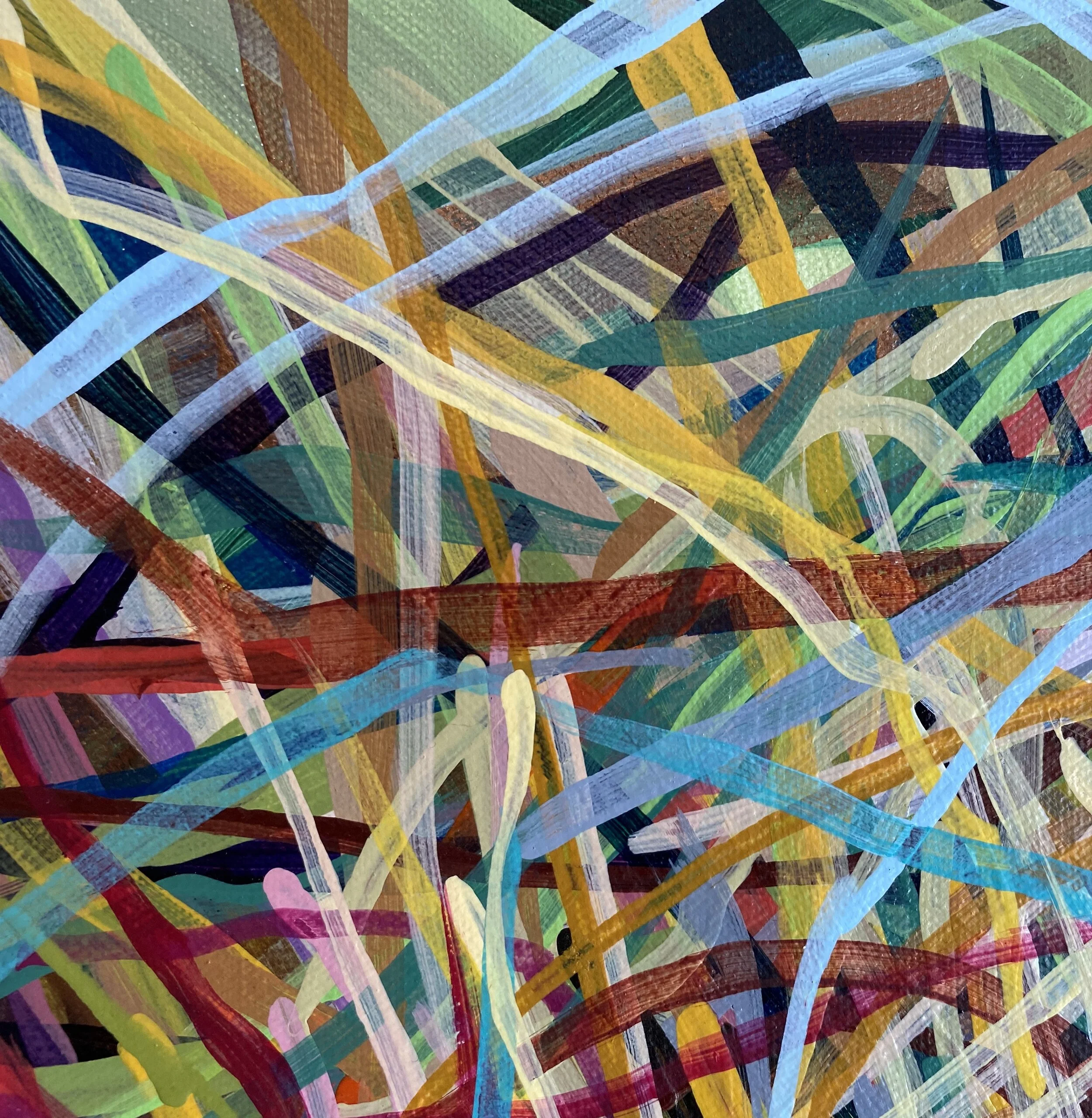 Maryelblunes [detail]