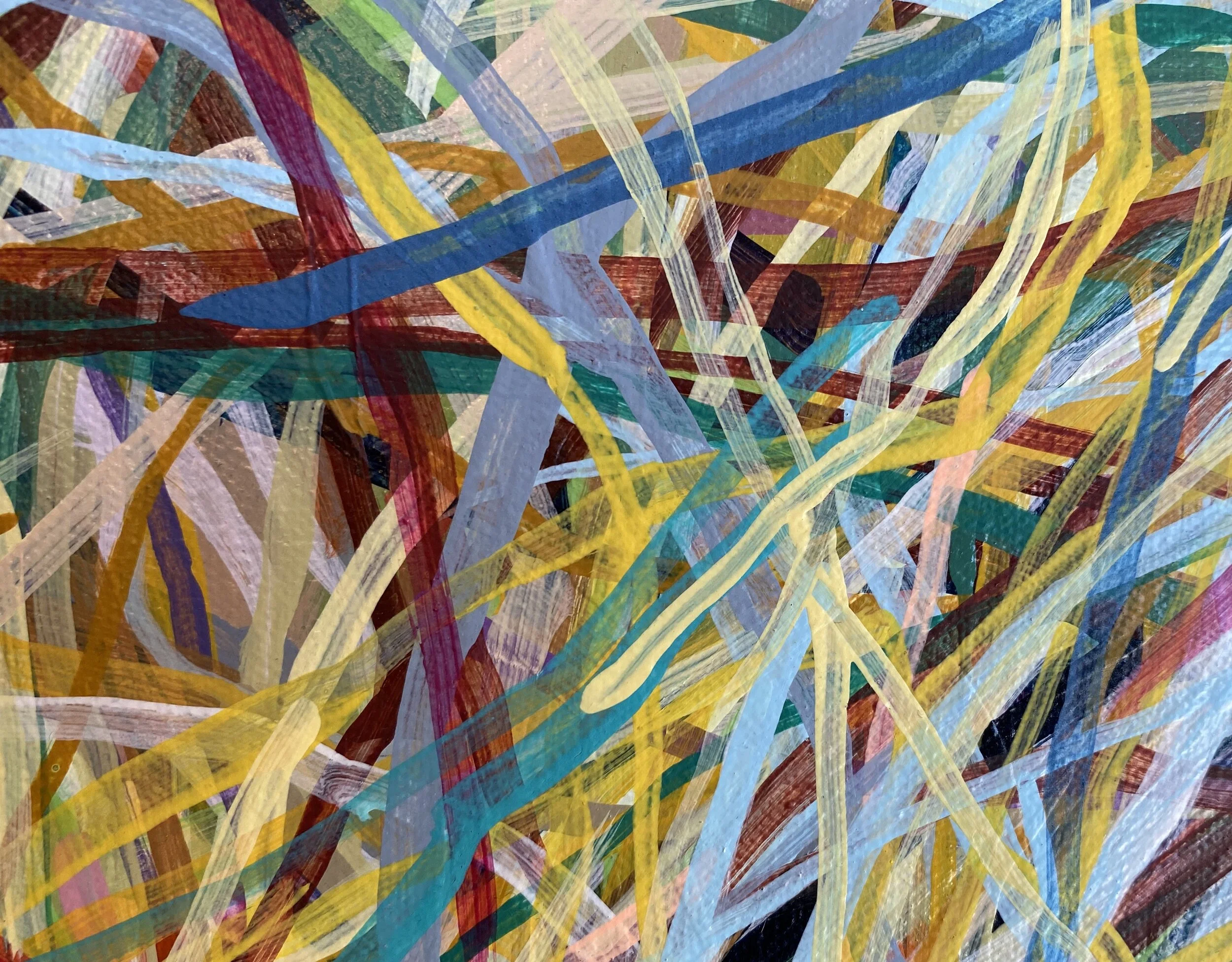 Maryelblunes [detail]