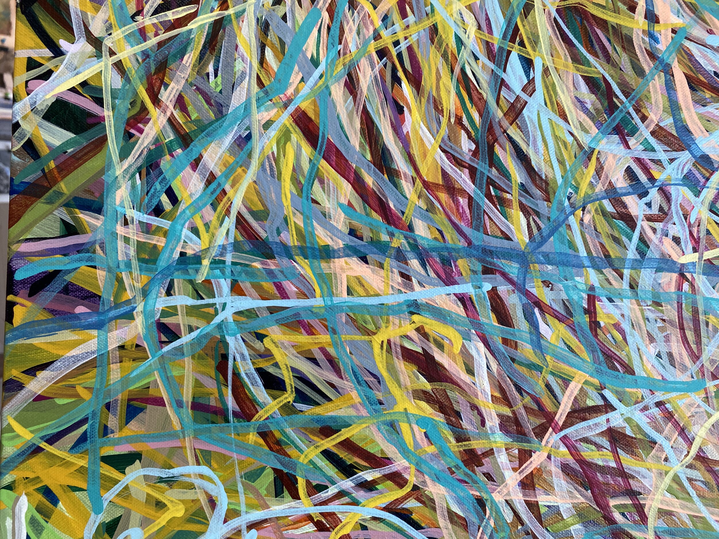 Maryelblunes [detail]