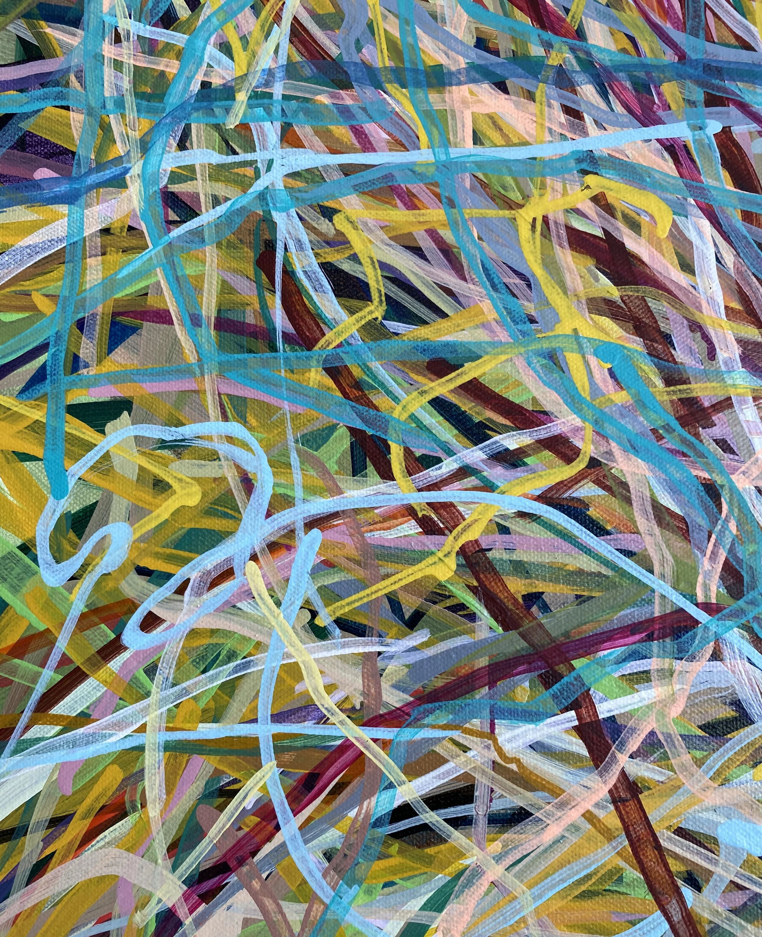 Maryelblunes [detail]