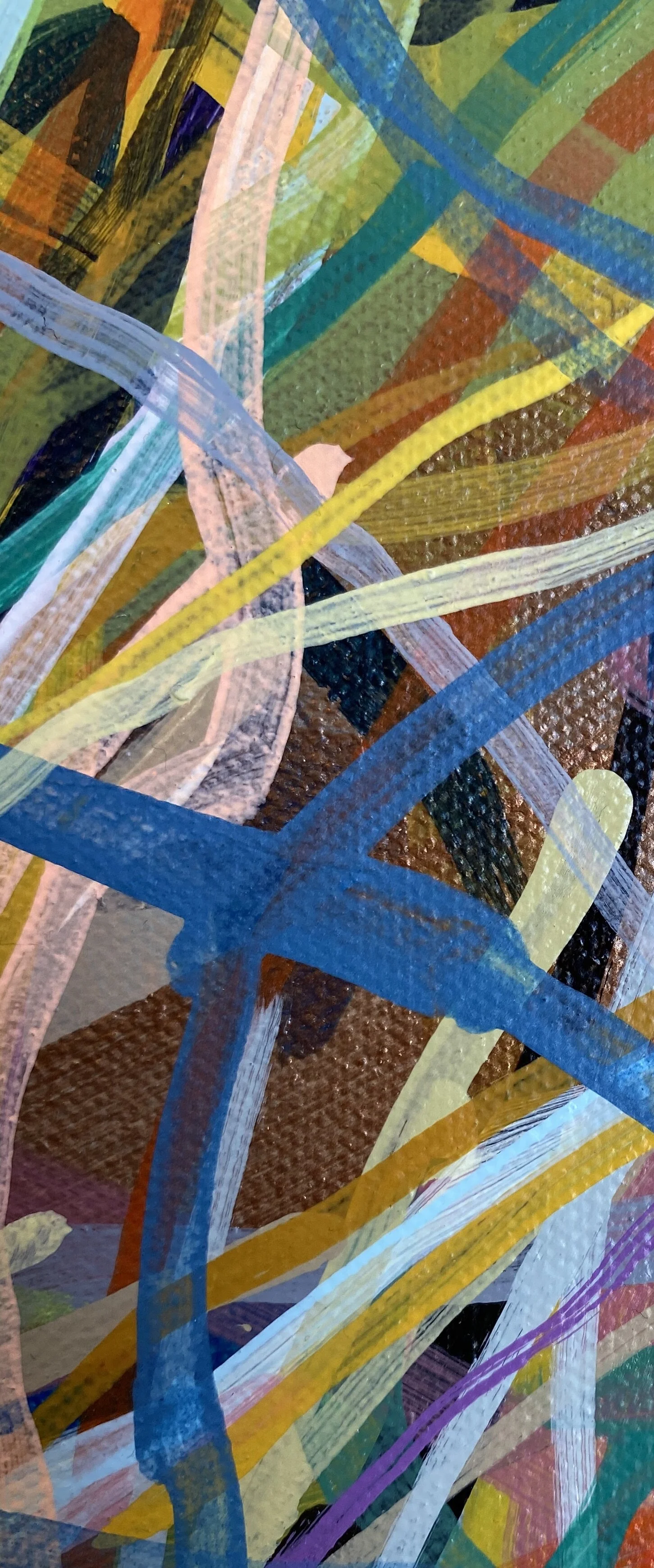 Maryelblunes [detail]