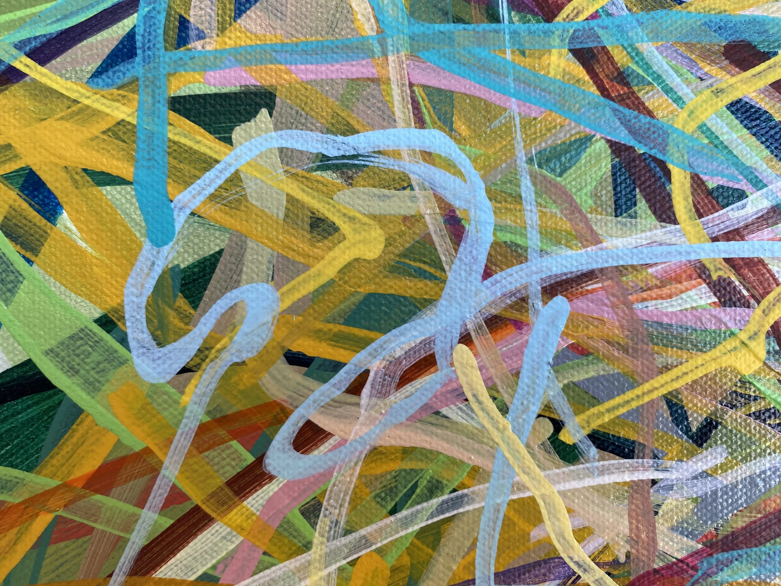 Maryelblunes [detail]