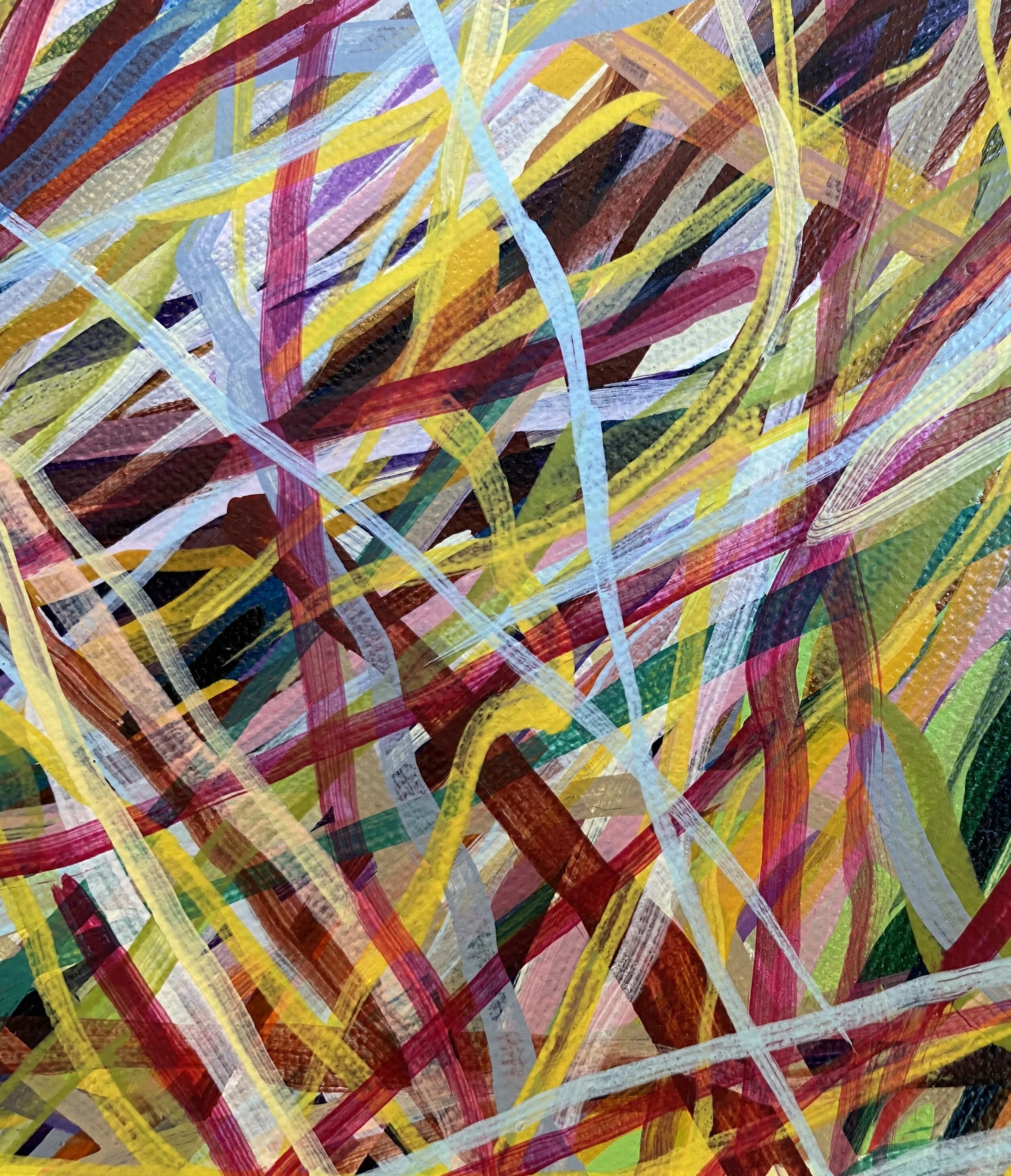 Maryelblunes [detail]