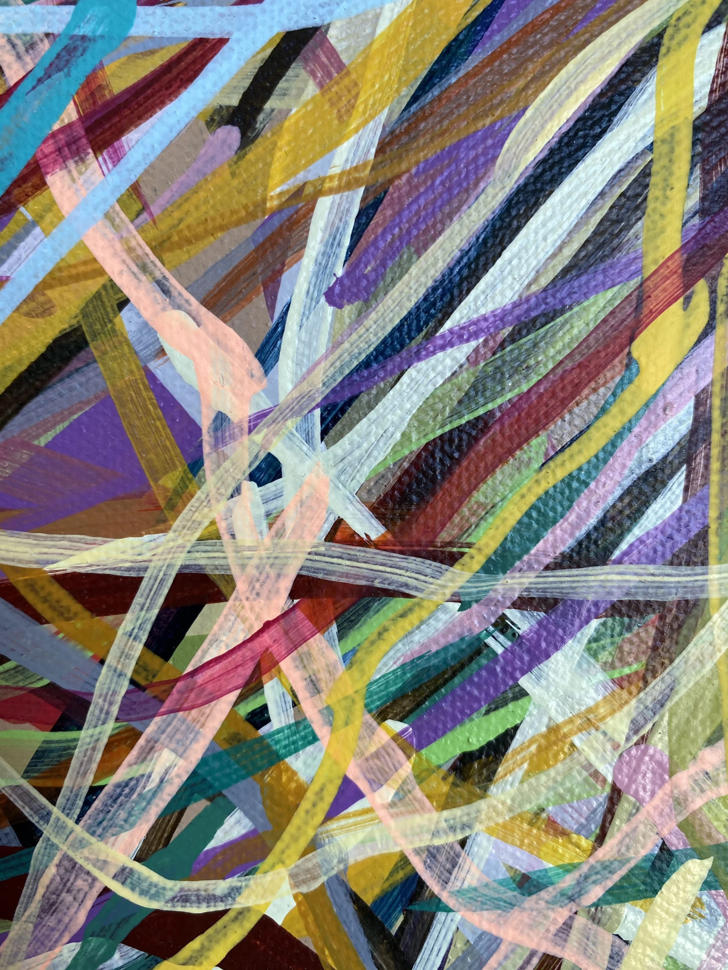 Maryelblunes [detail]