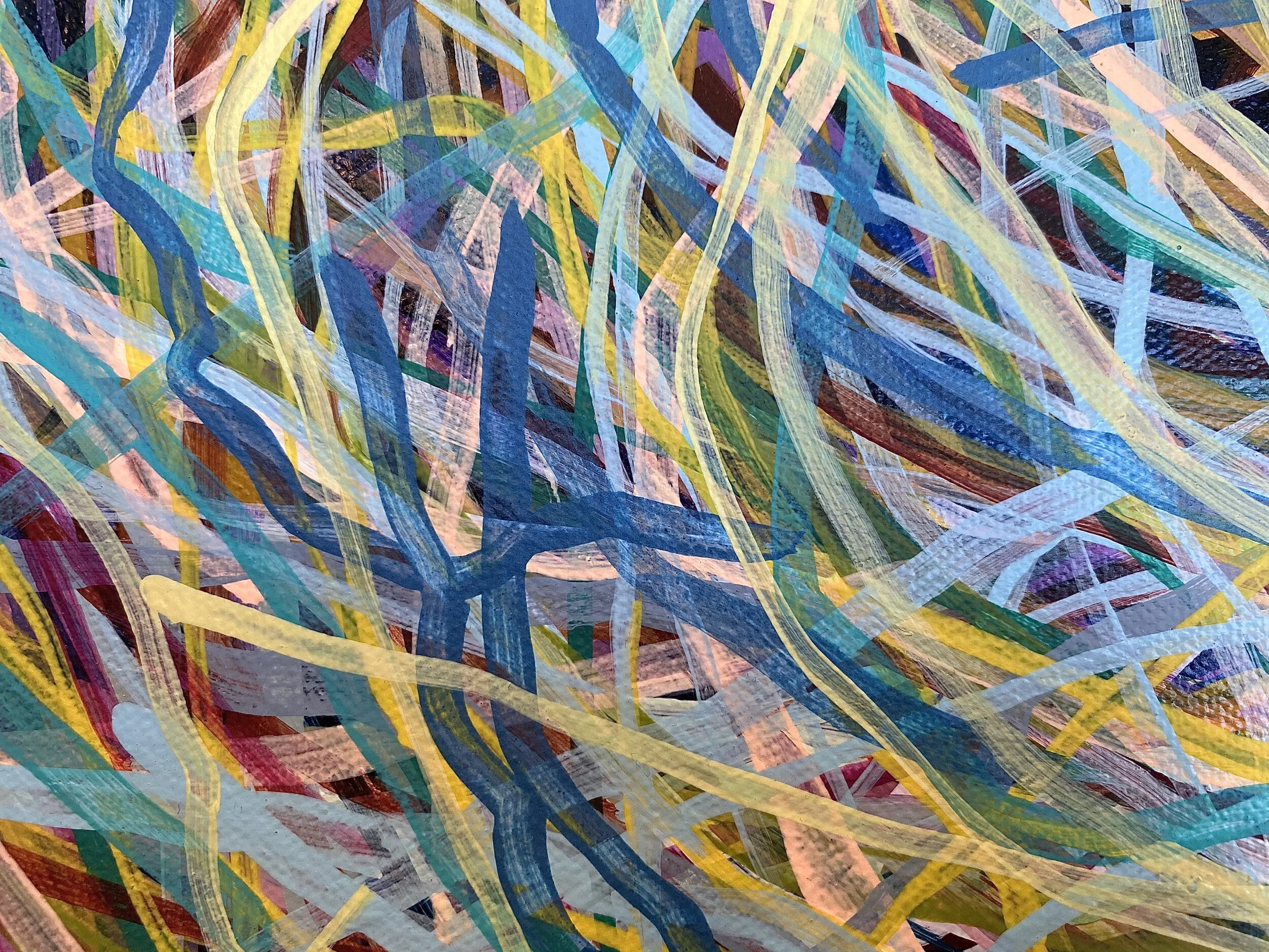 Maryelblunes [detail]