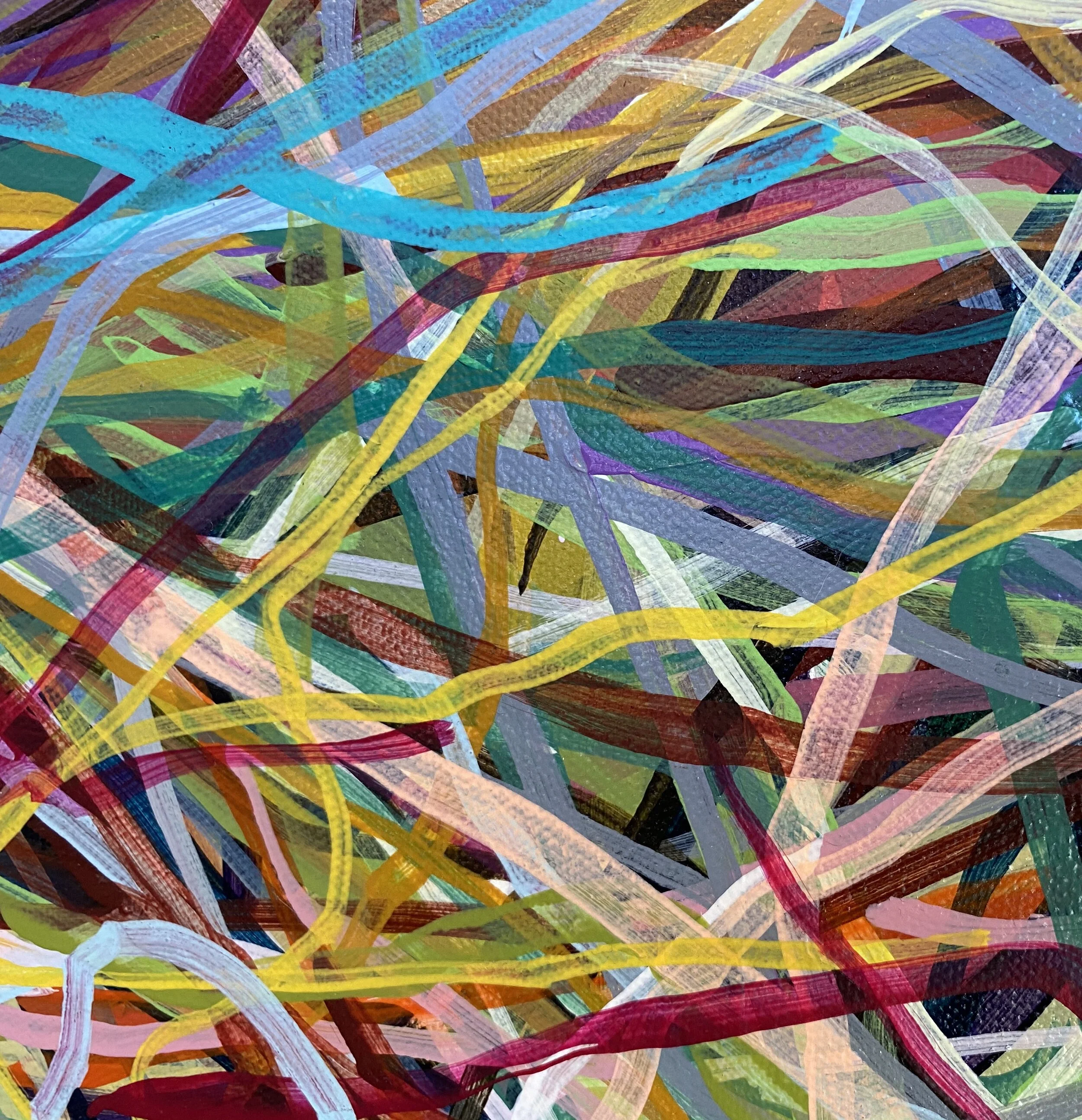 Maryelblunes [detail]