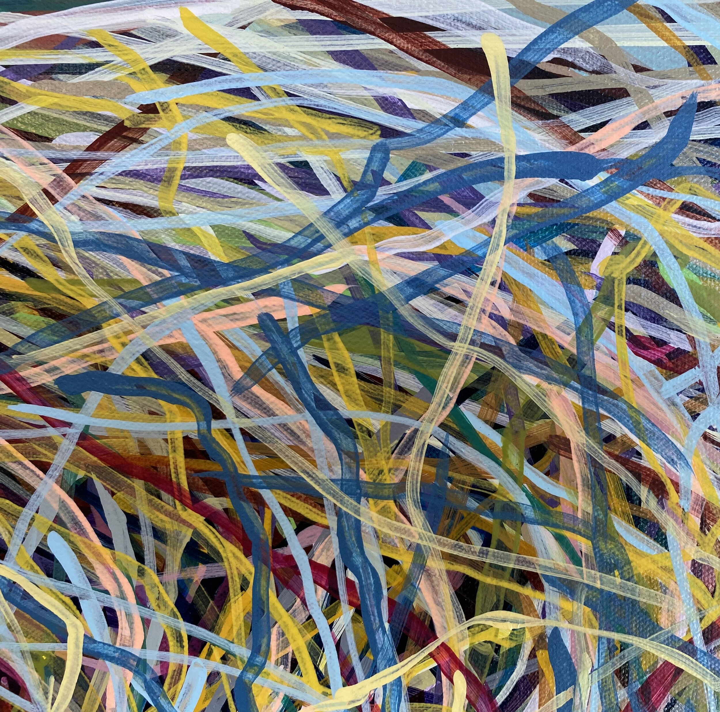 Maryelblunes [detail]