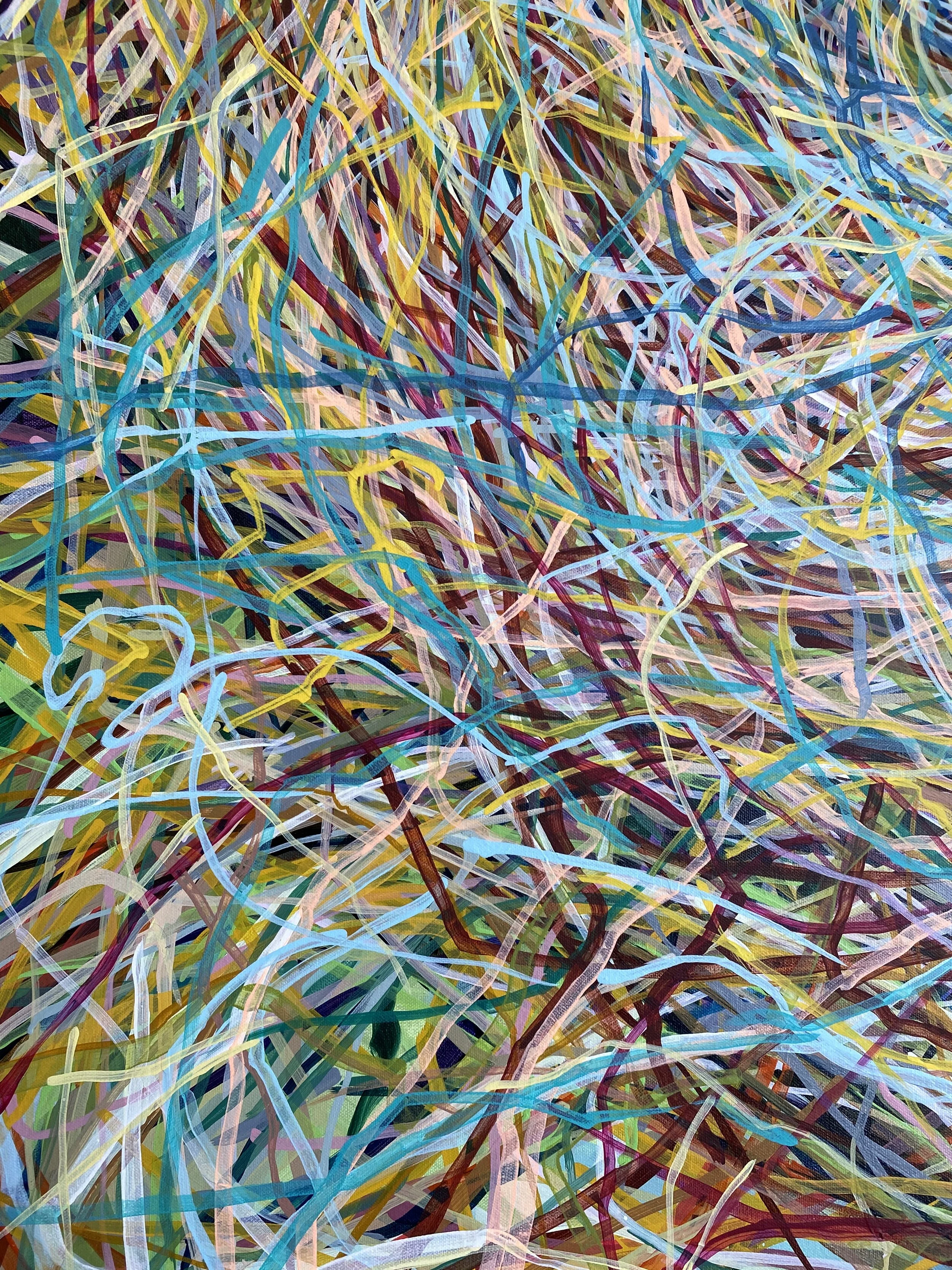 Maryelblunes [detail]