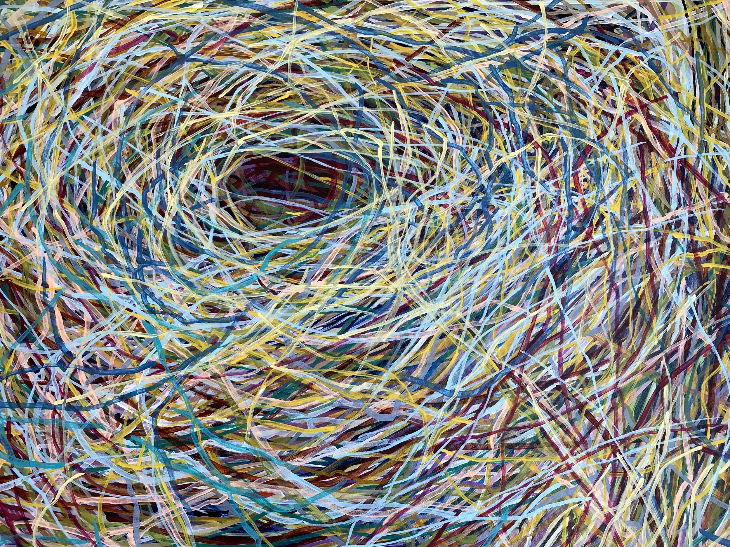 Maryelblunes [detail]