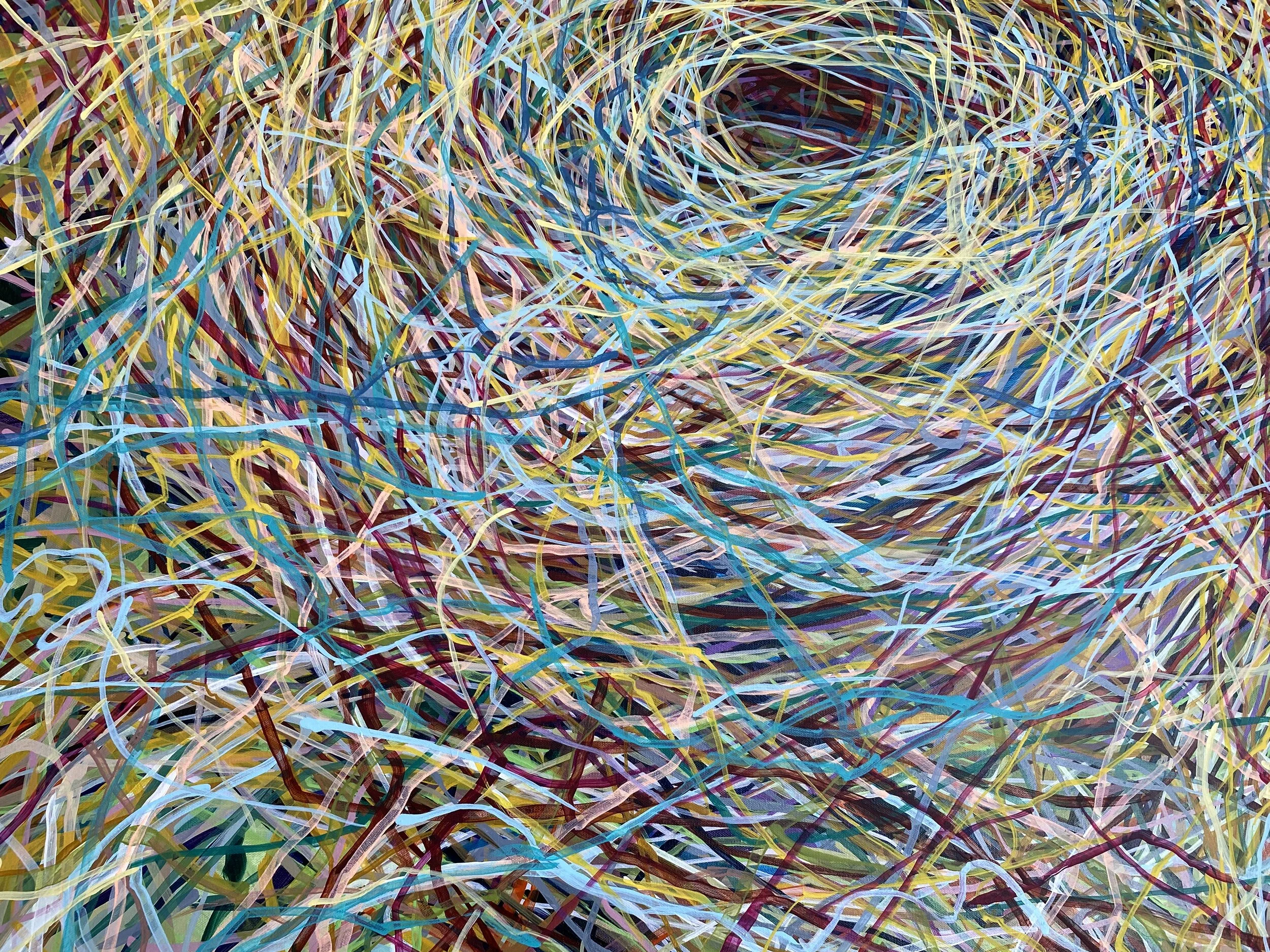 Maryelblunes [detail]
