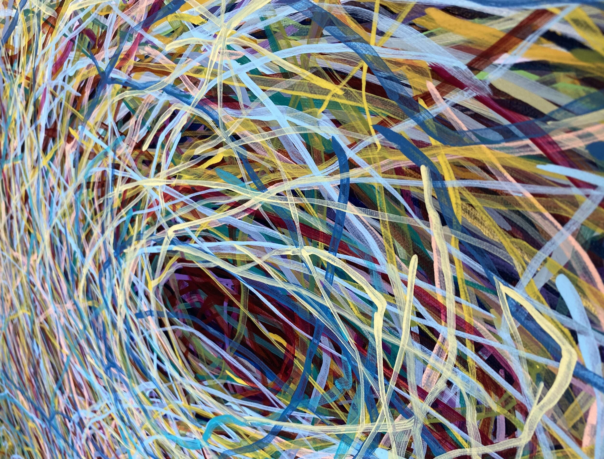 Maryelblunes [detail]