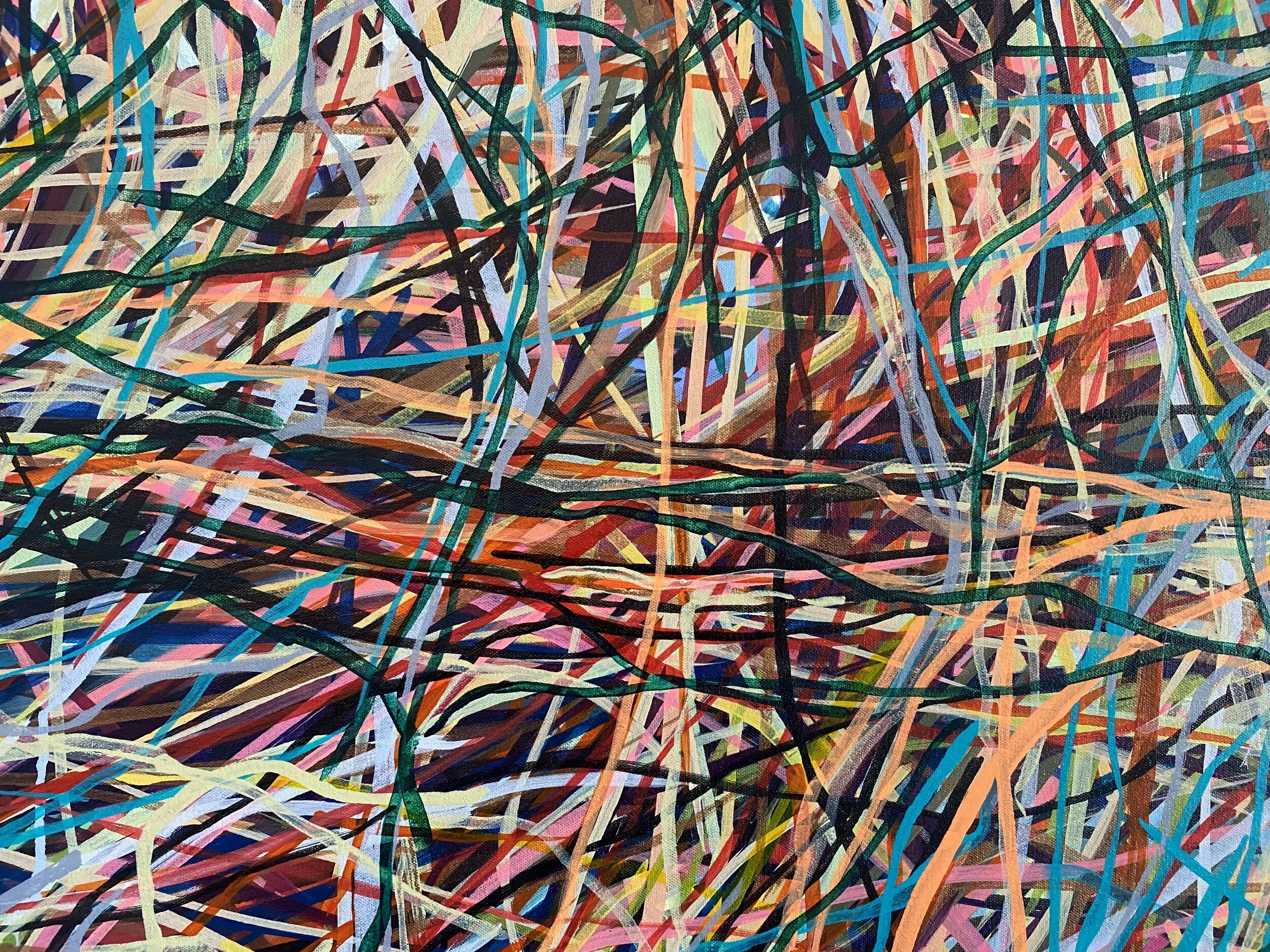 Marvirturflorne [detail]