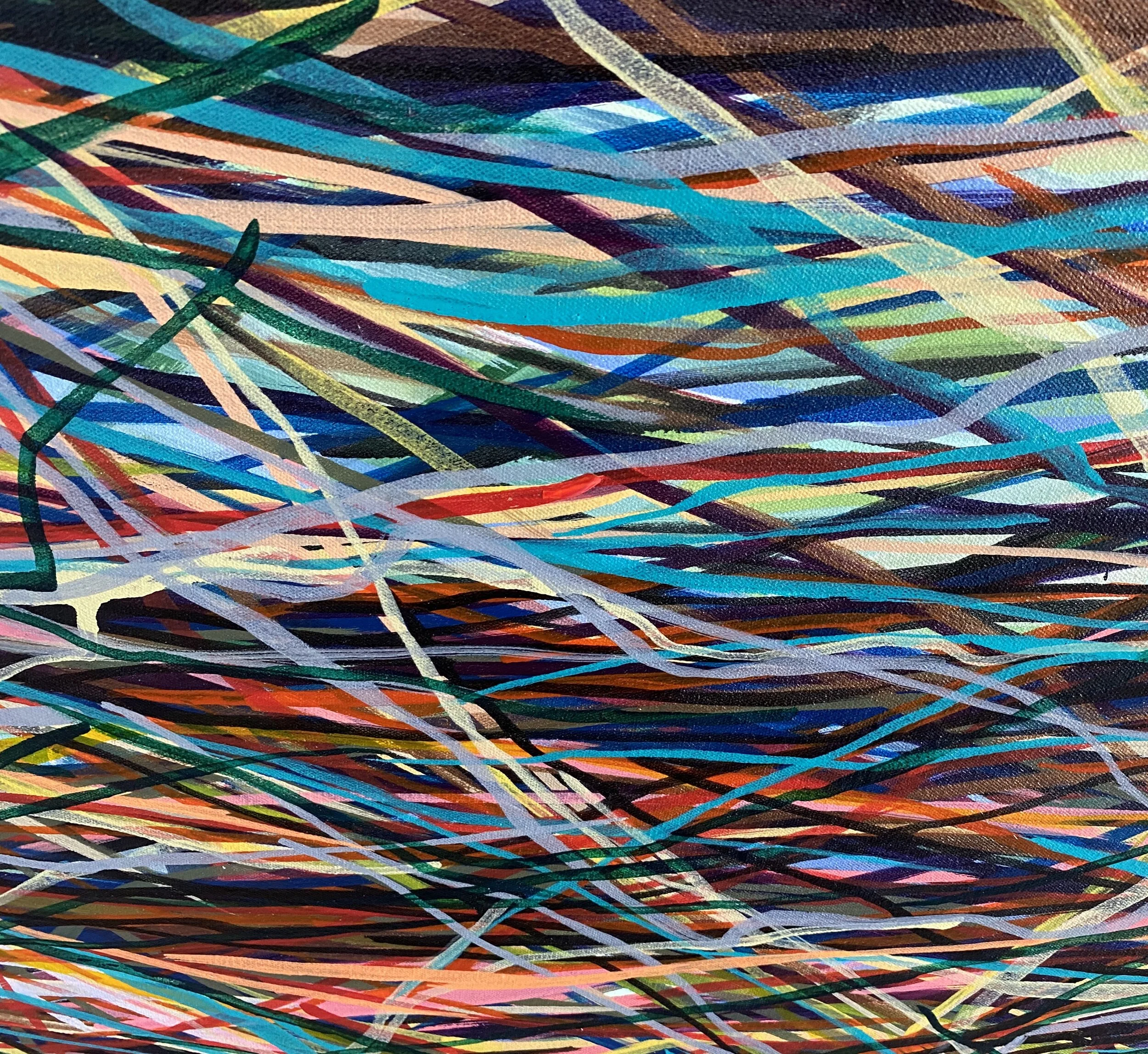Marvirturflorne [detail]