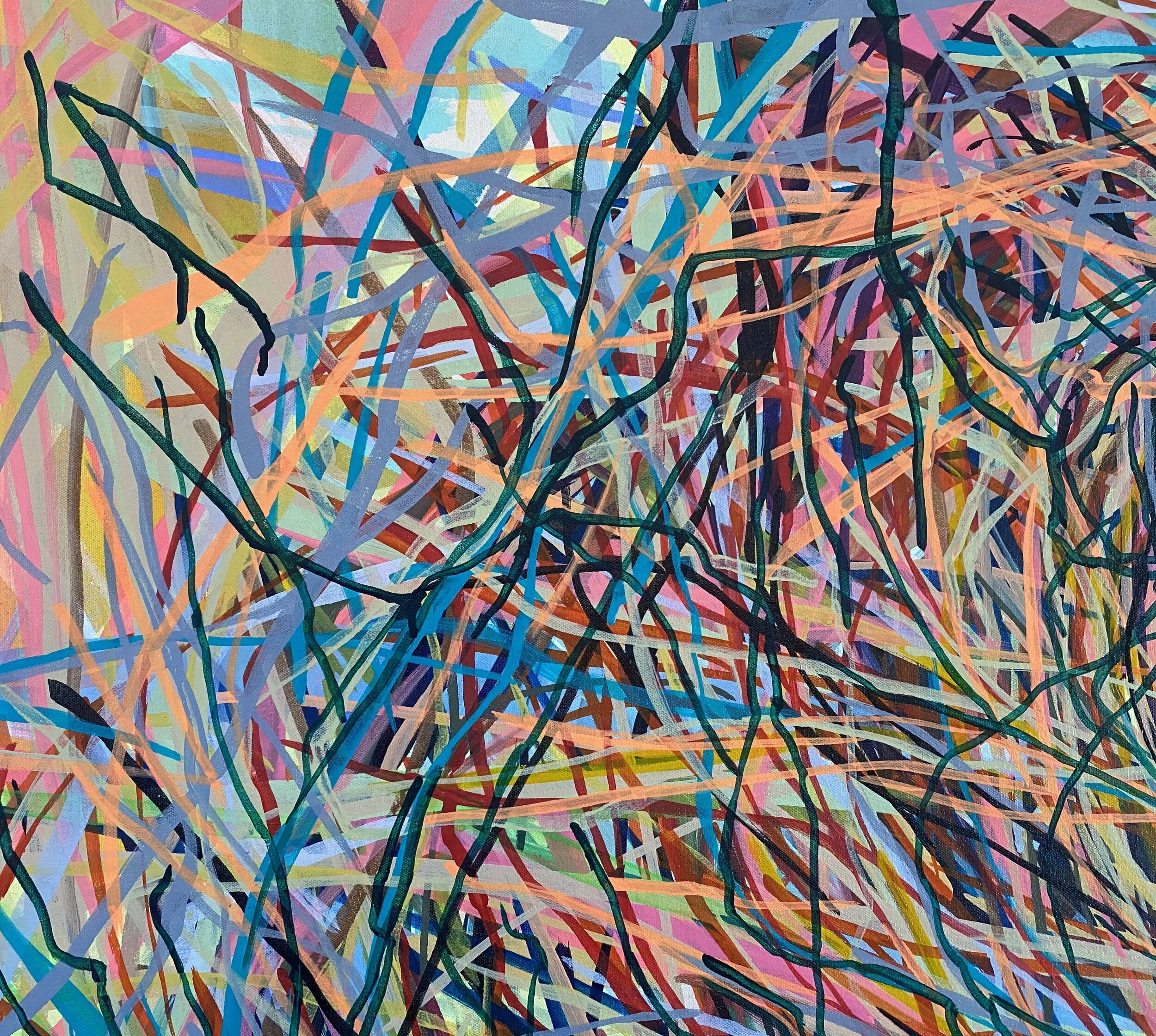 Marvirturflorne [detail]