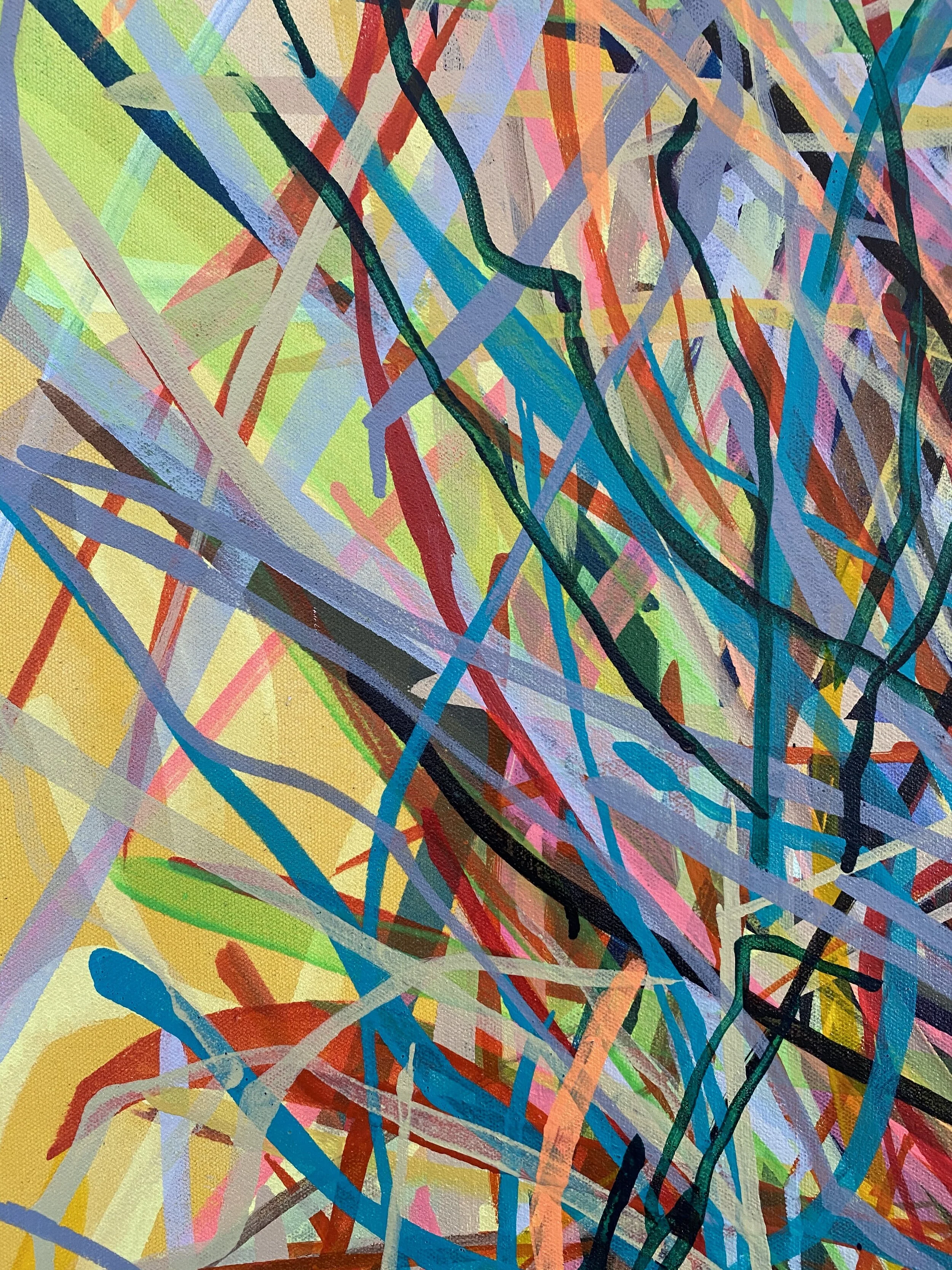 Marvirturflorne [detail]