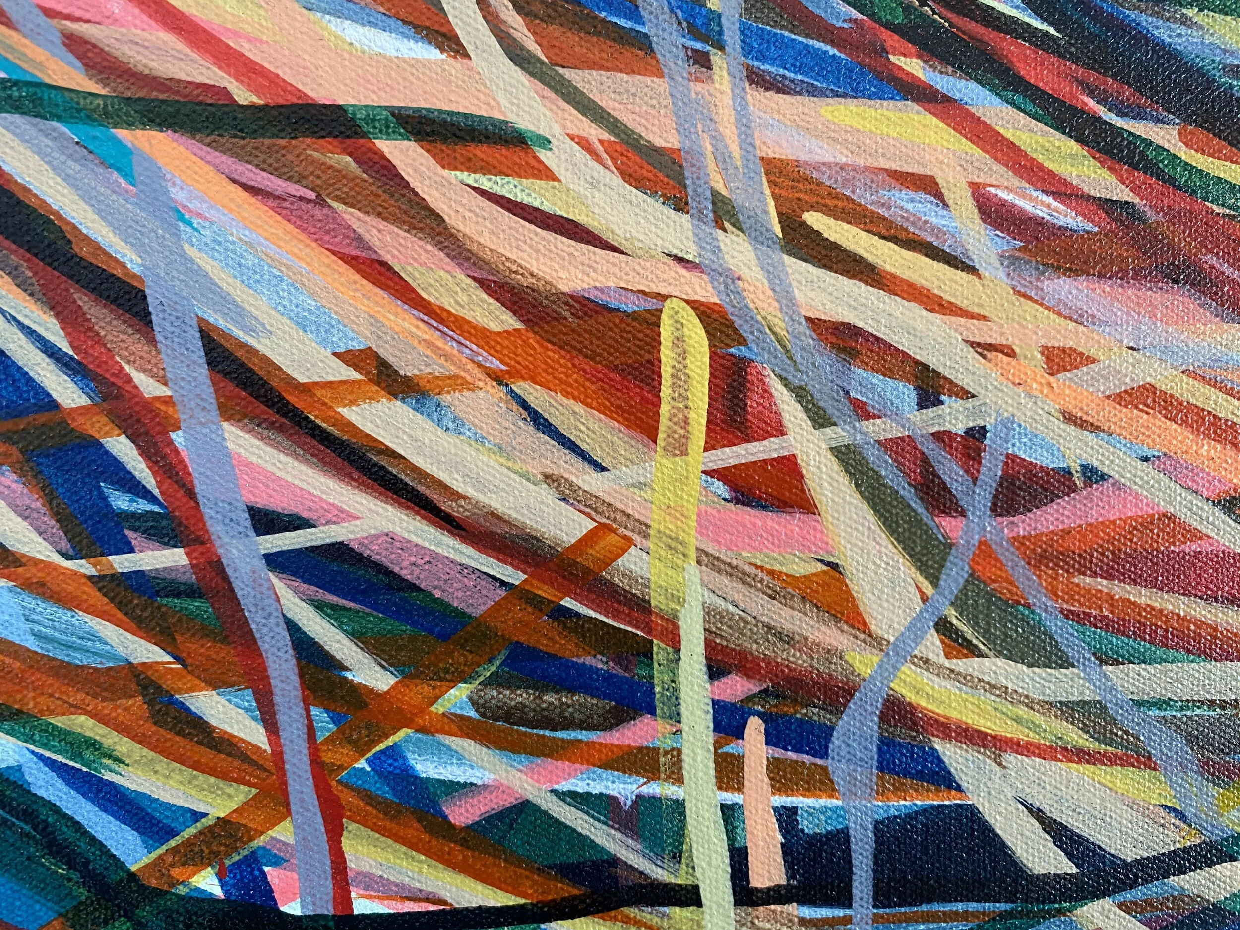 Marvirturflorne [detail]
