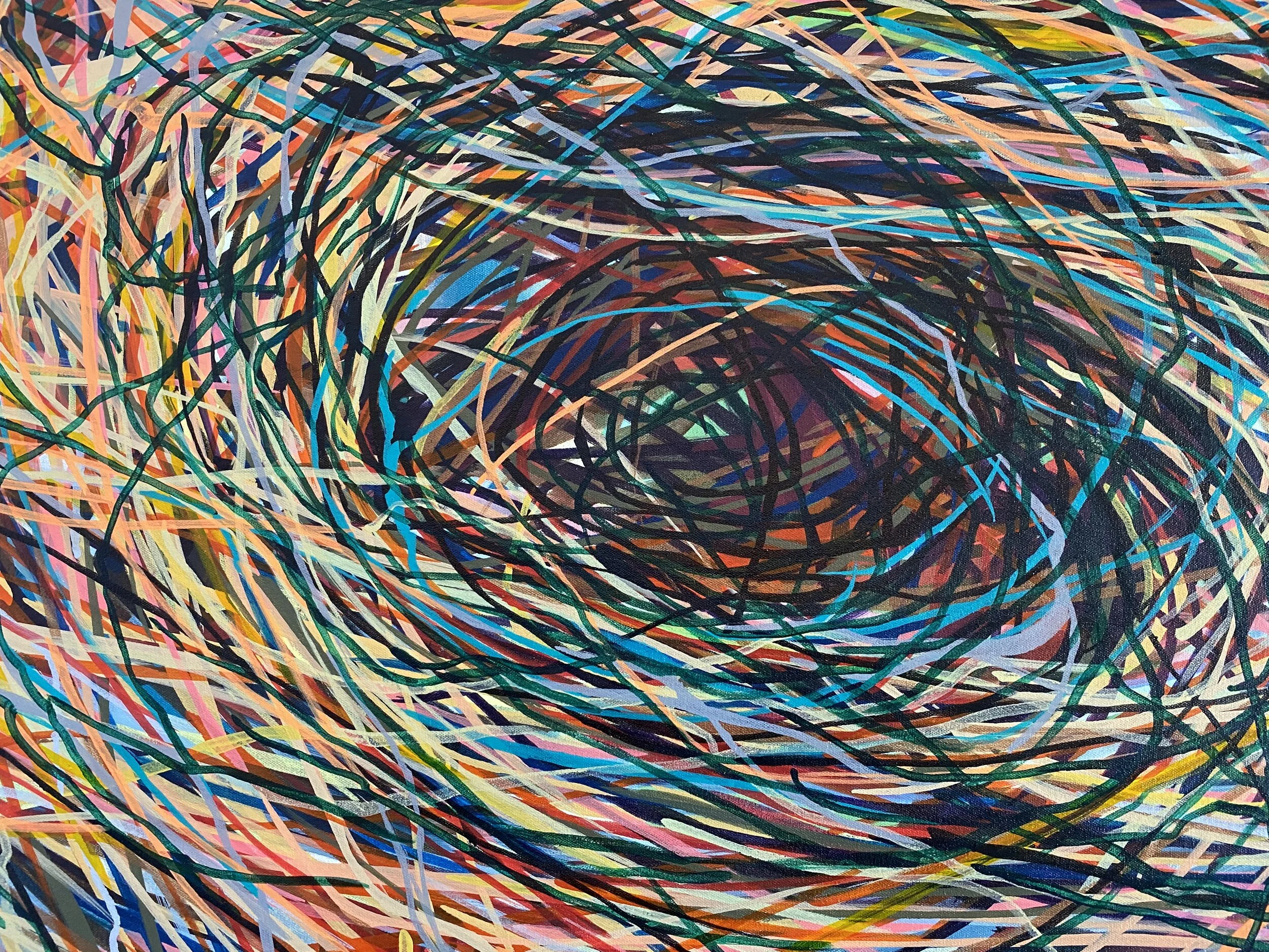 Marvirturflorne [detail]