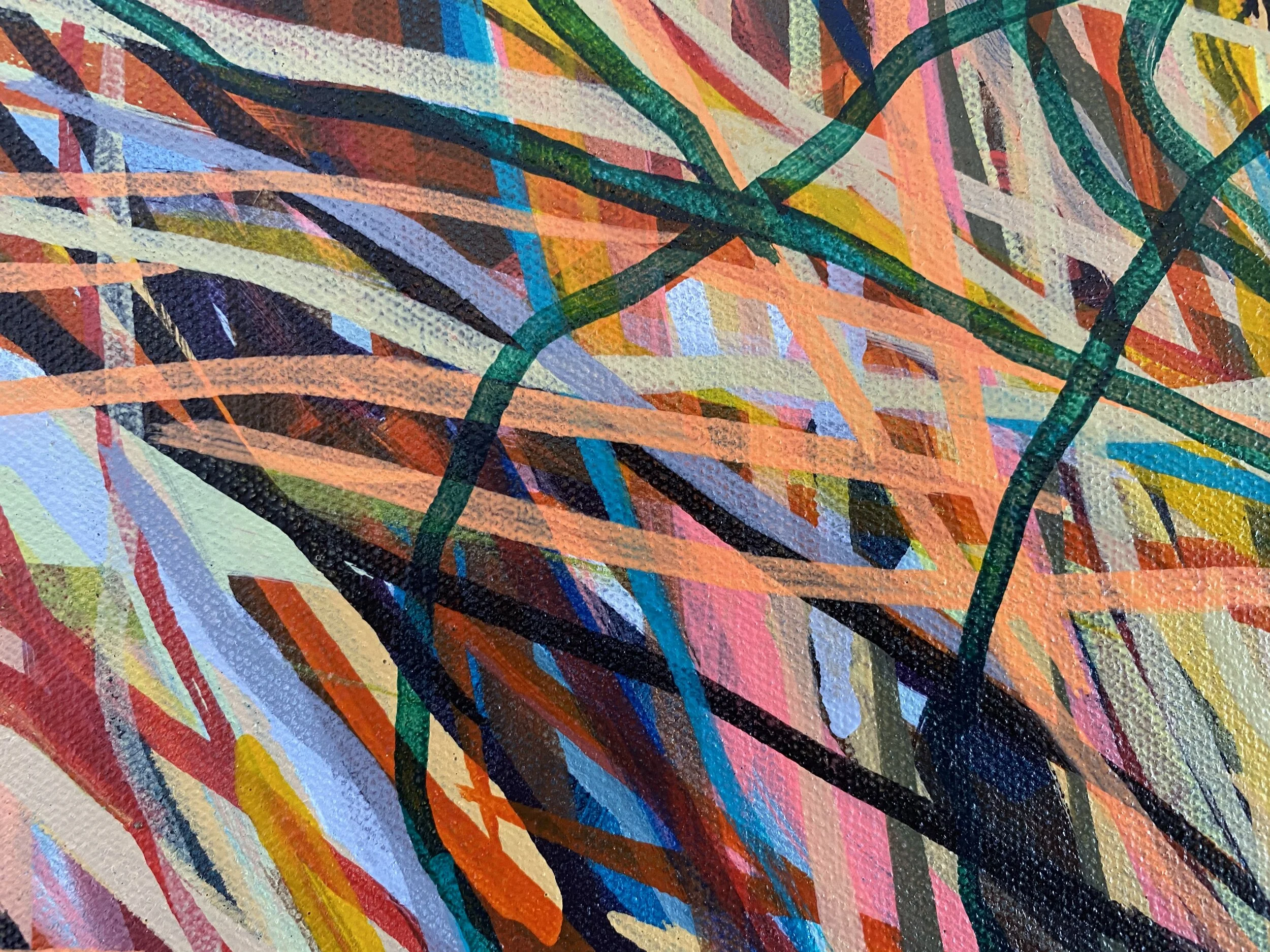 Marvirturflorne [detail]