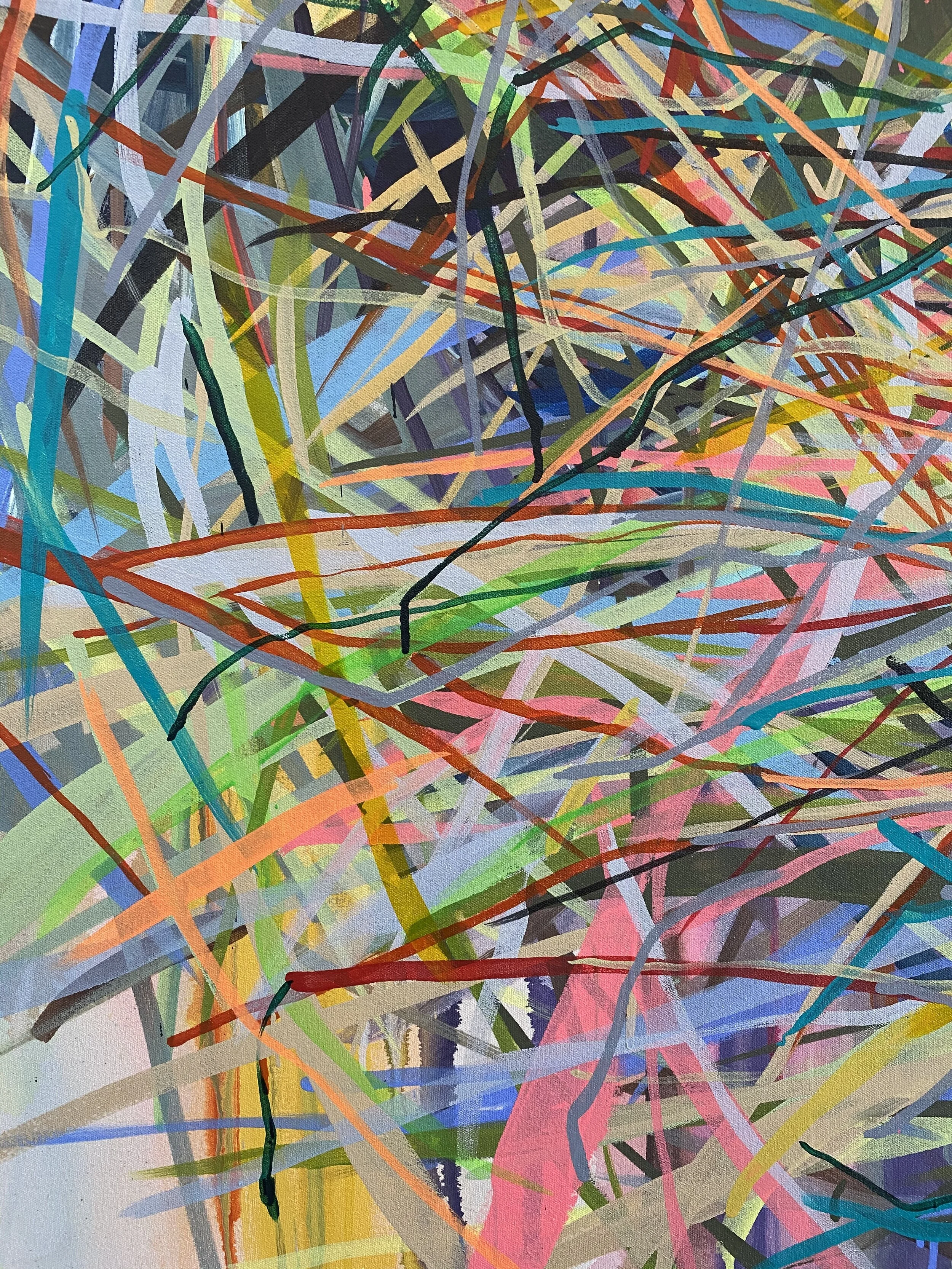 Marvirturflorne [detail]