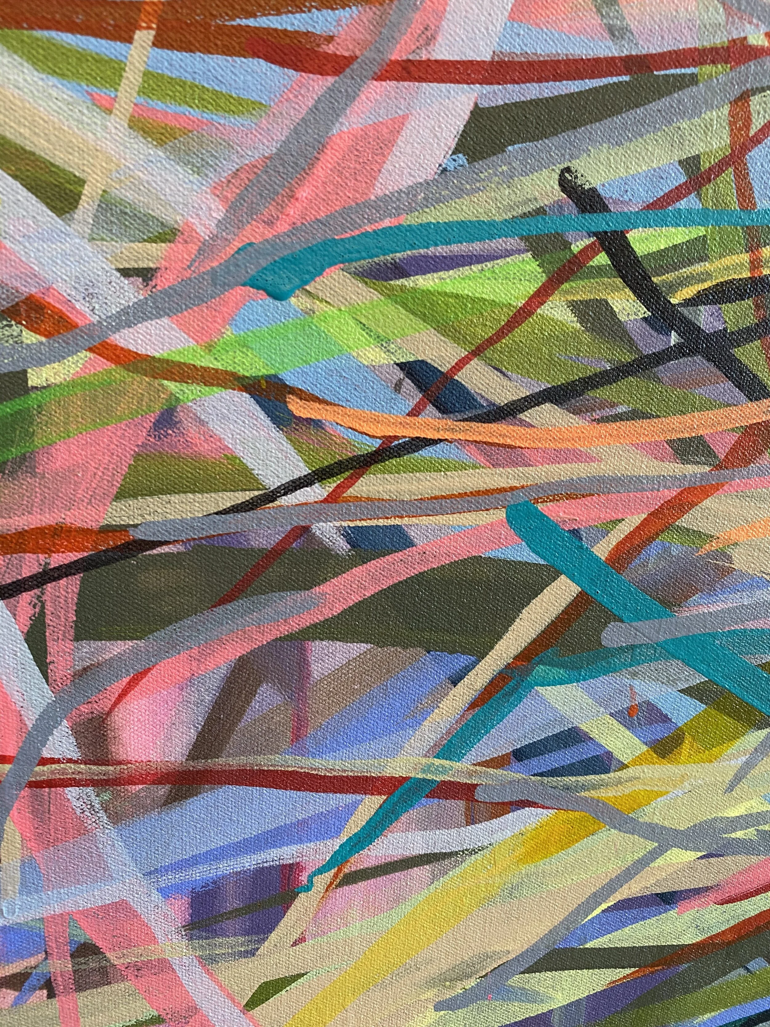 Marvirturflorne [detail]