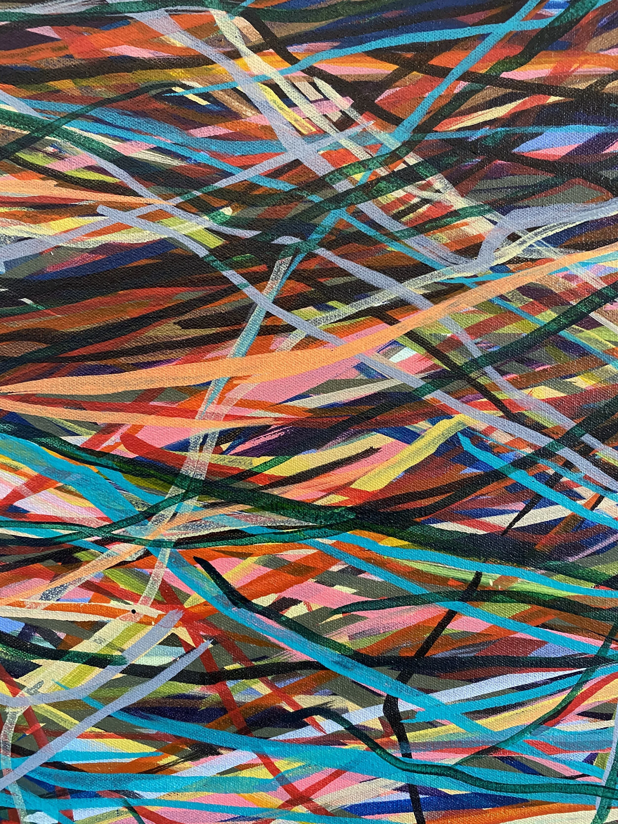 Marvirturflorne [detail]