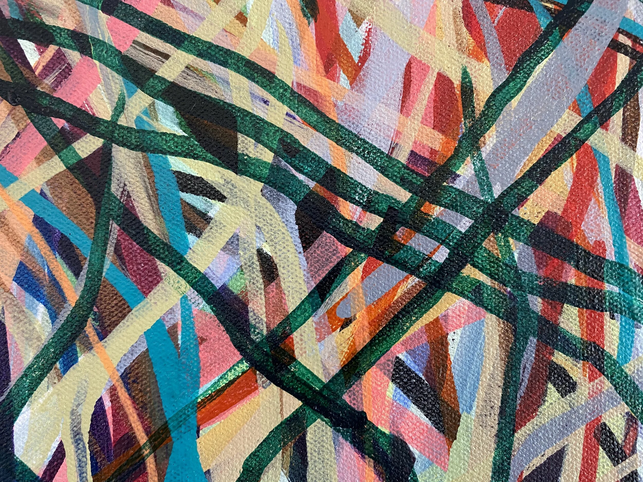 Marvirturflorne [detail]