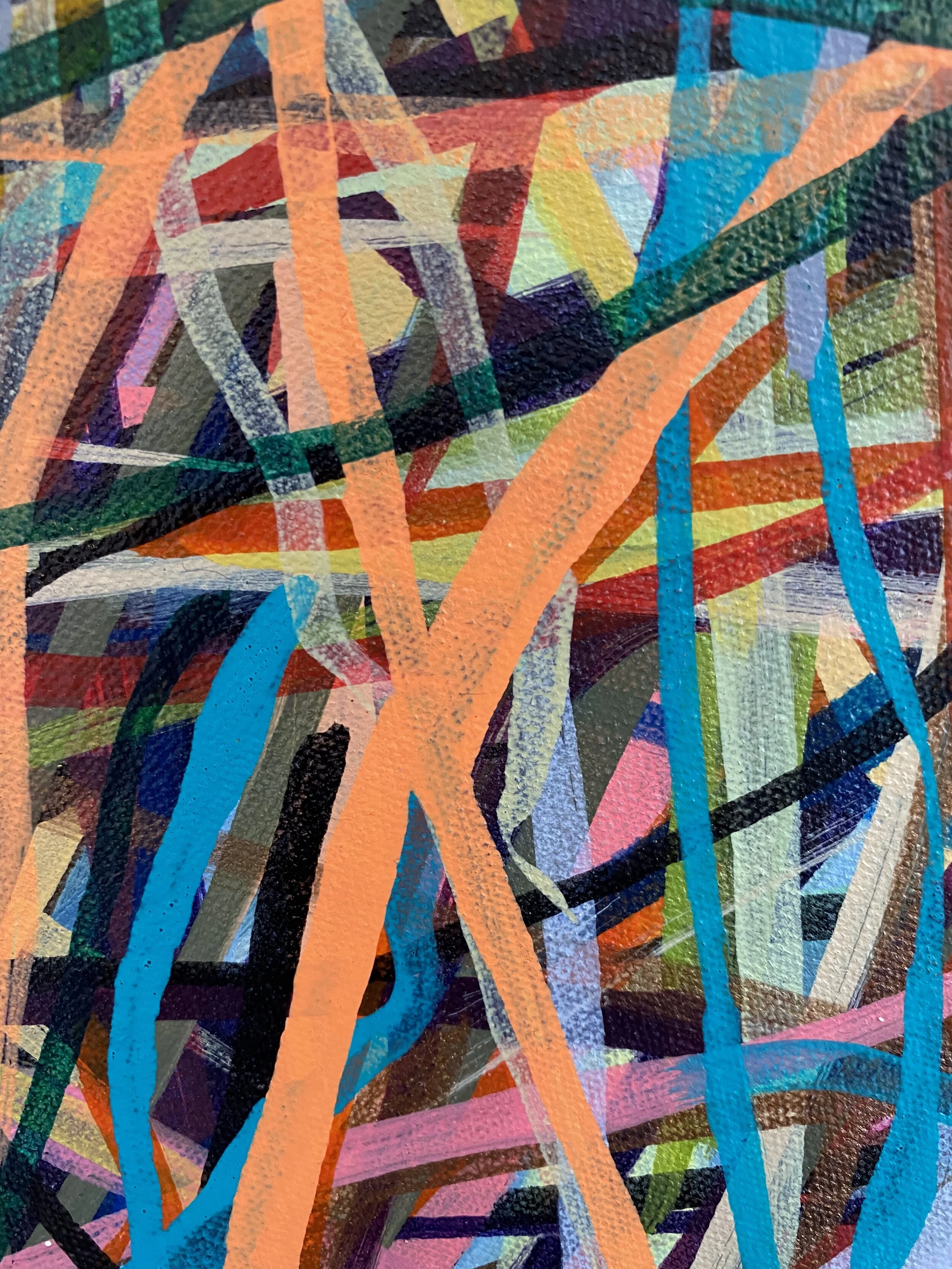 Marvirturflorne [detail]