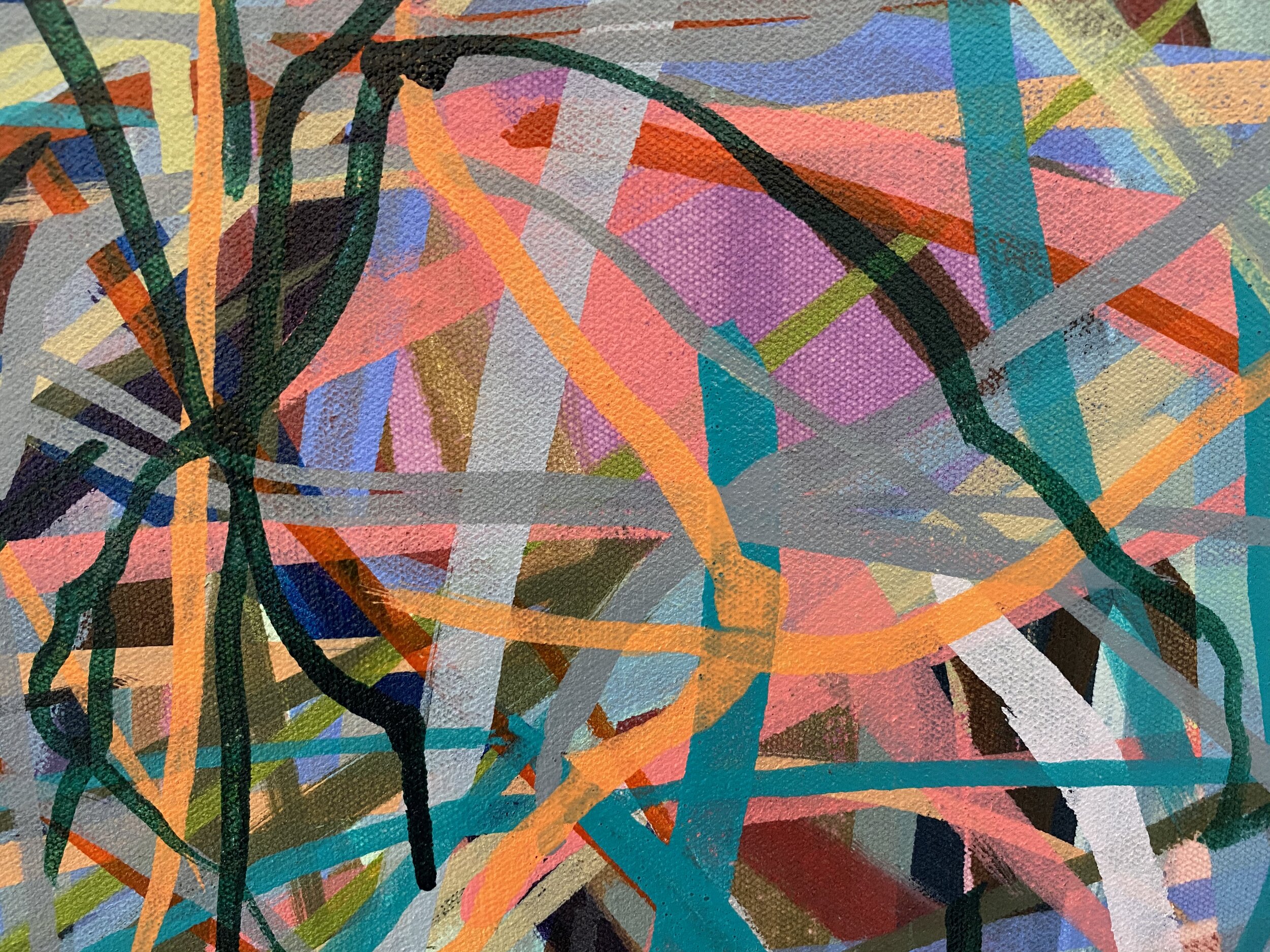 Marvirturflorne [detail]