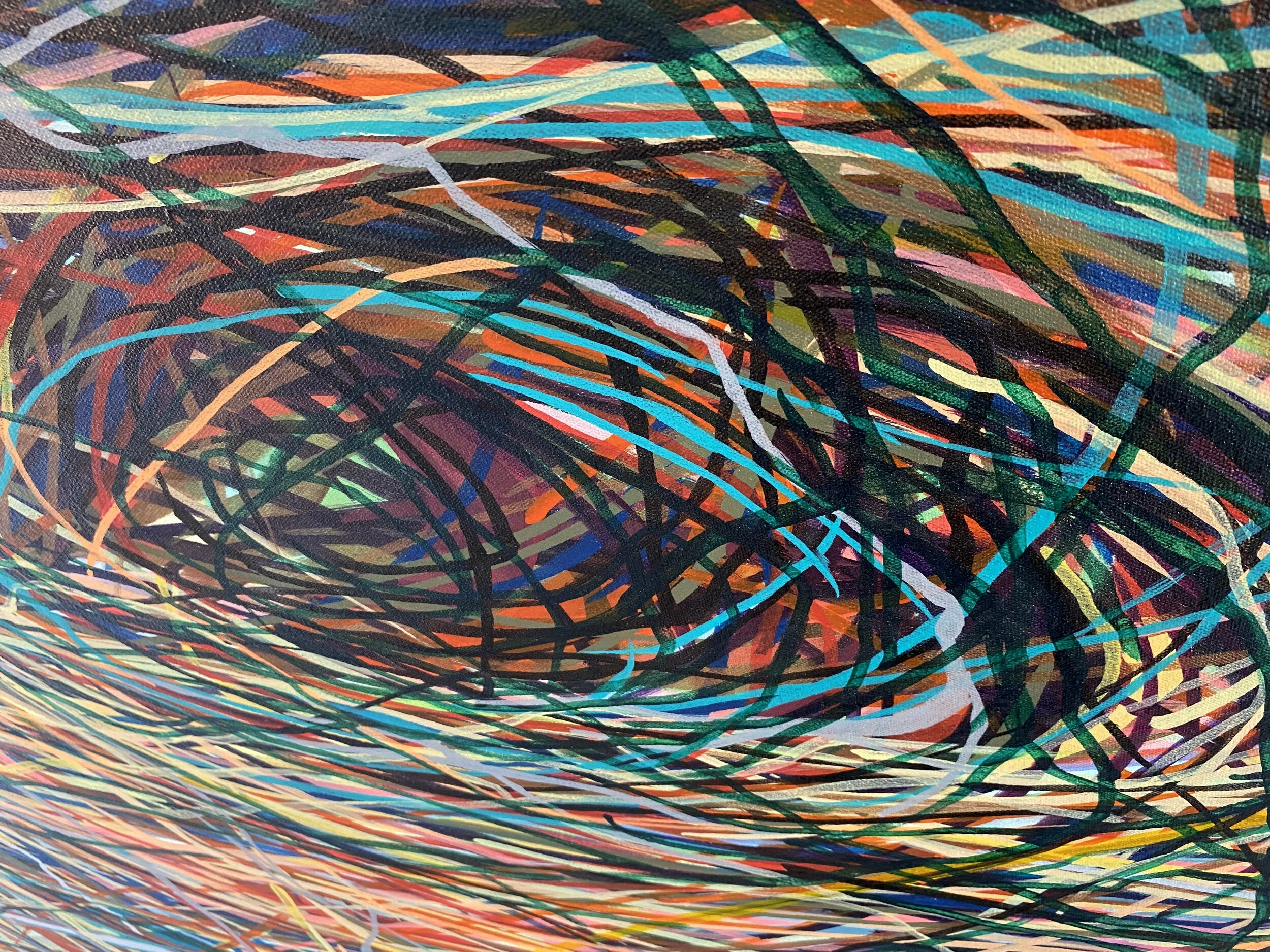 Marvirturflorne [detail]