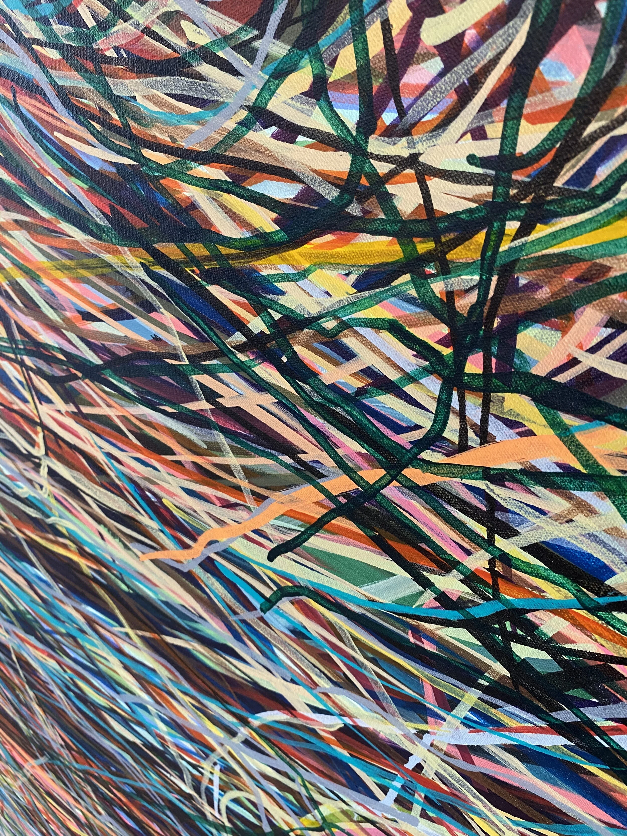 Marvirturflorne [detail]