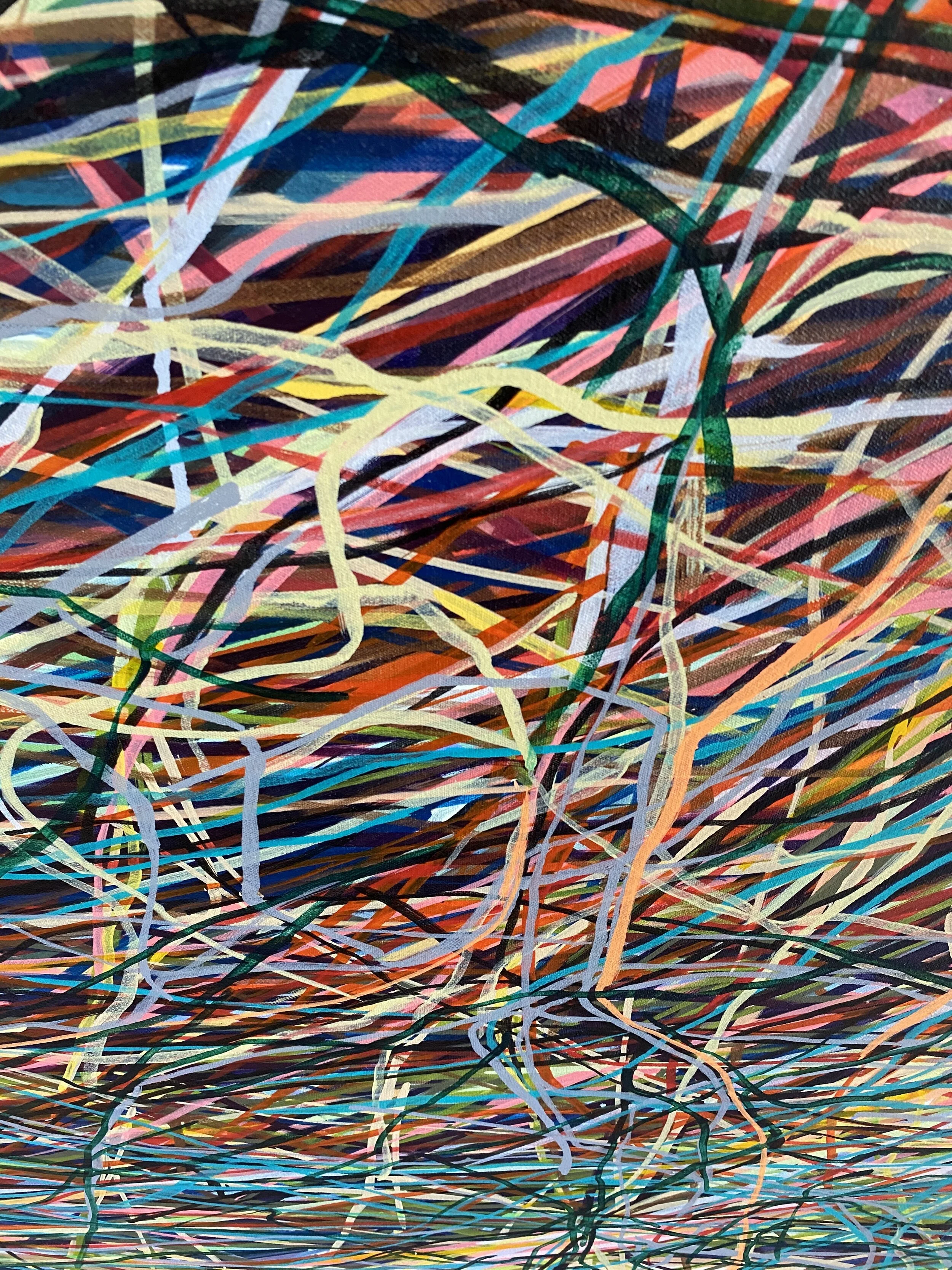 Marvirturflorne [detail]