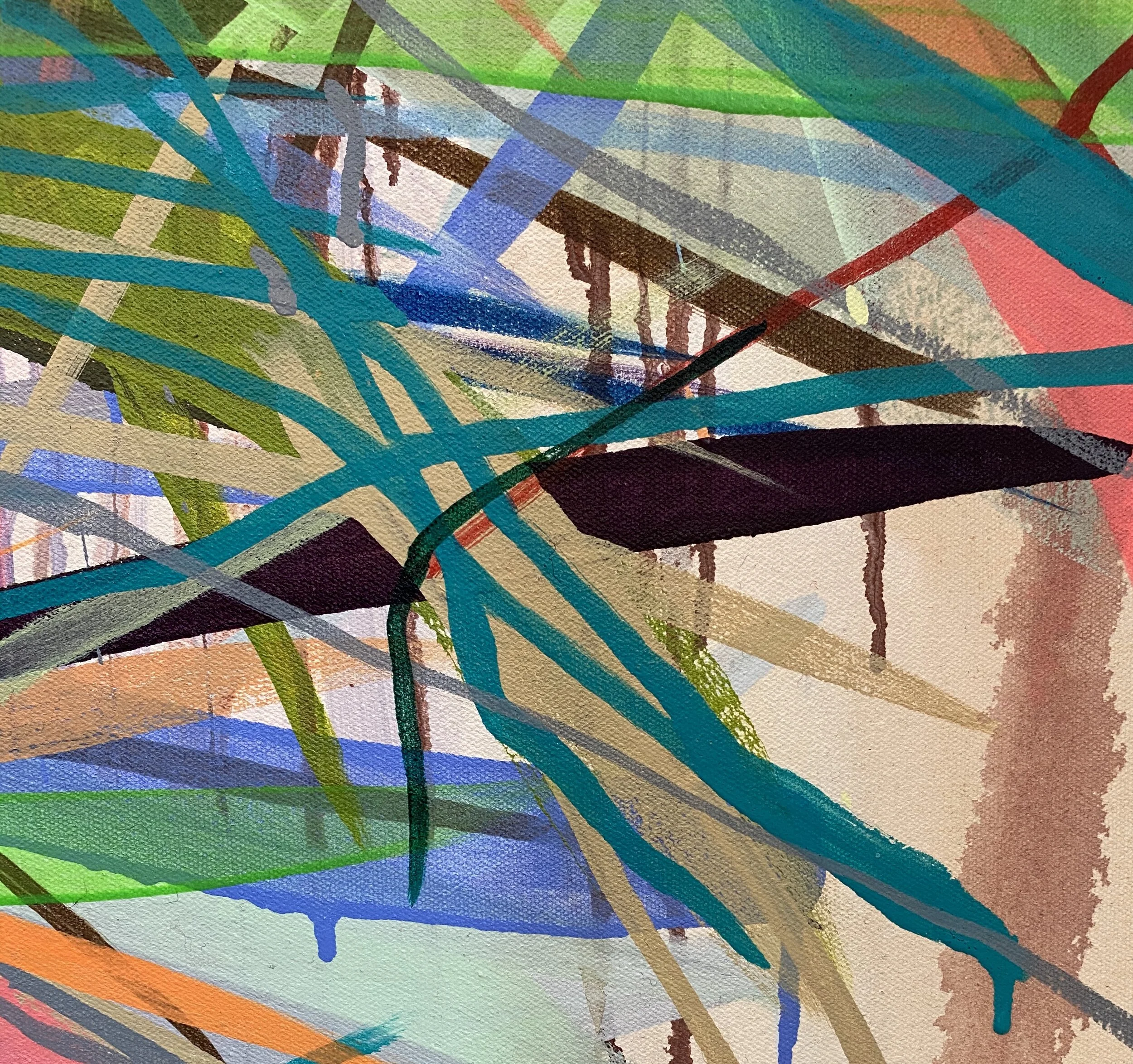 Marvirturflorne [detail]