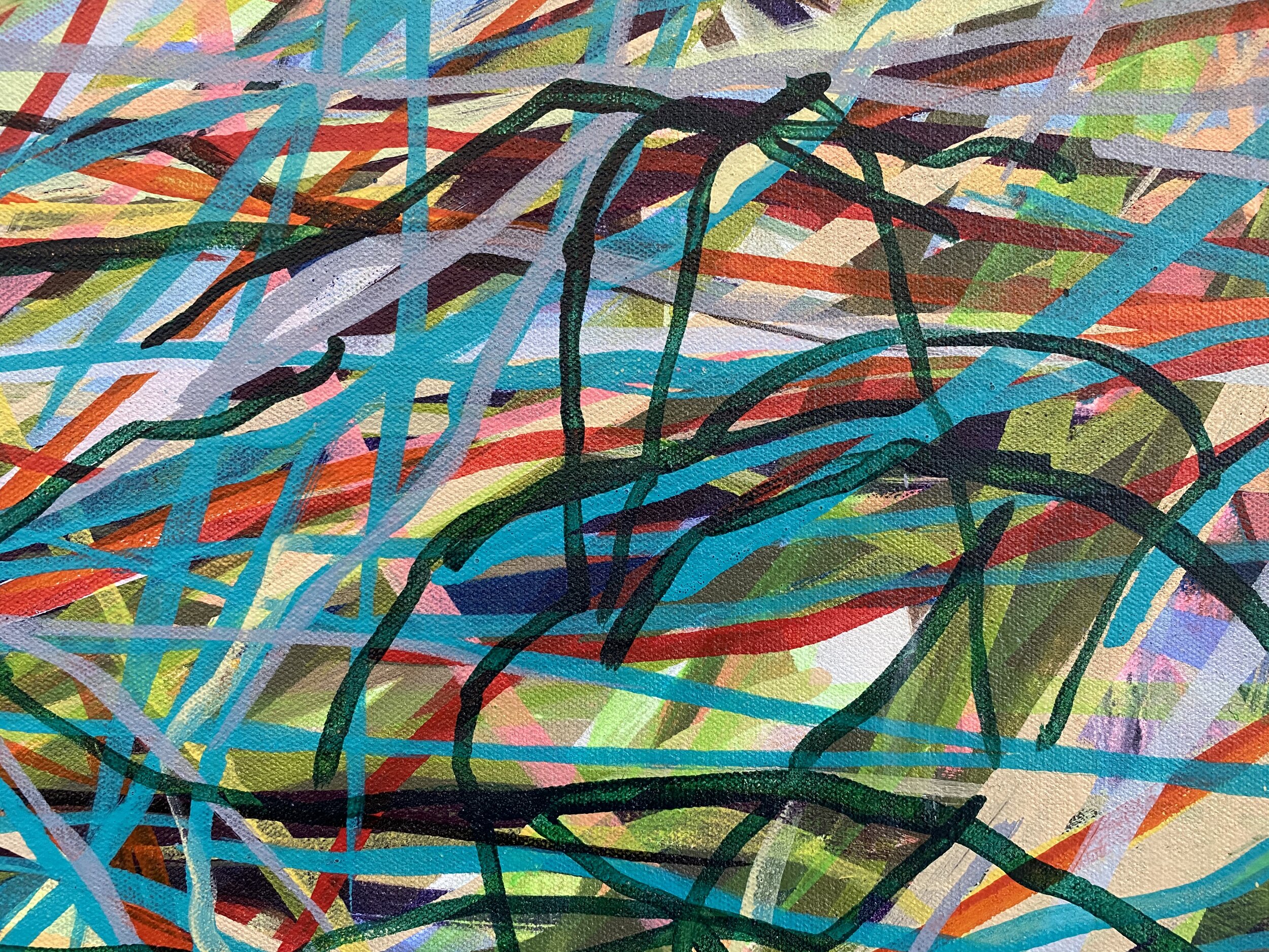 Marvirturflorne [detail]