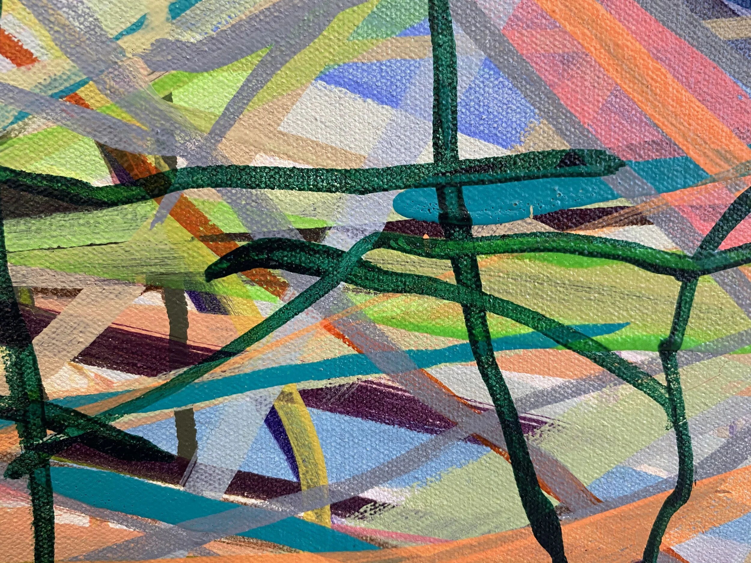 Marvirturflorne [detail]