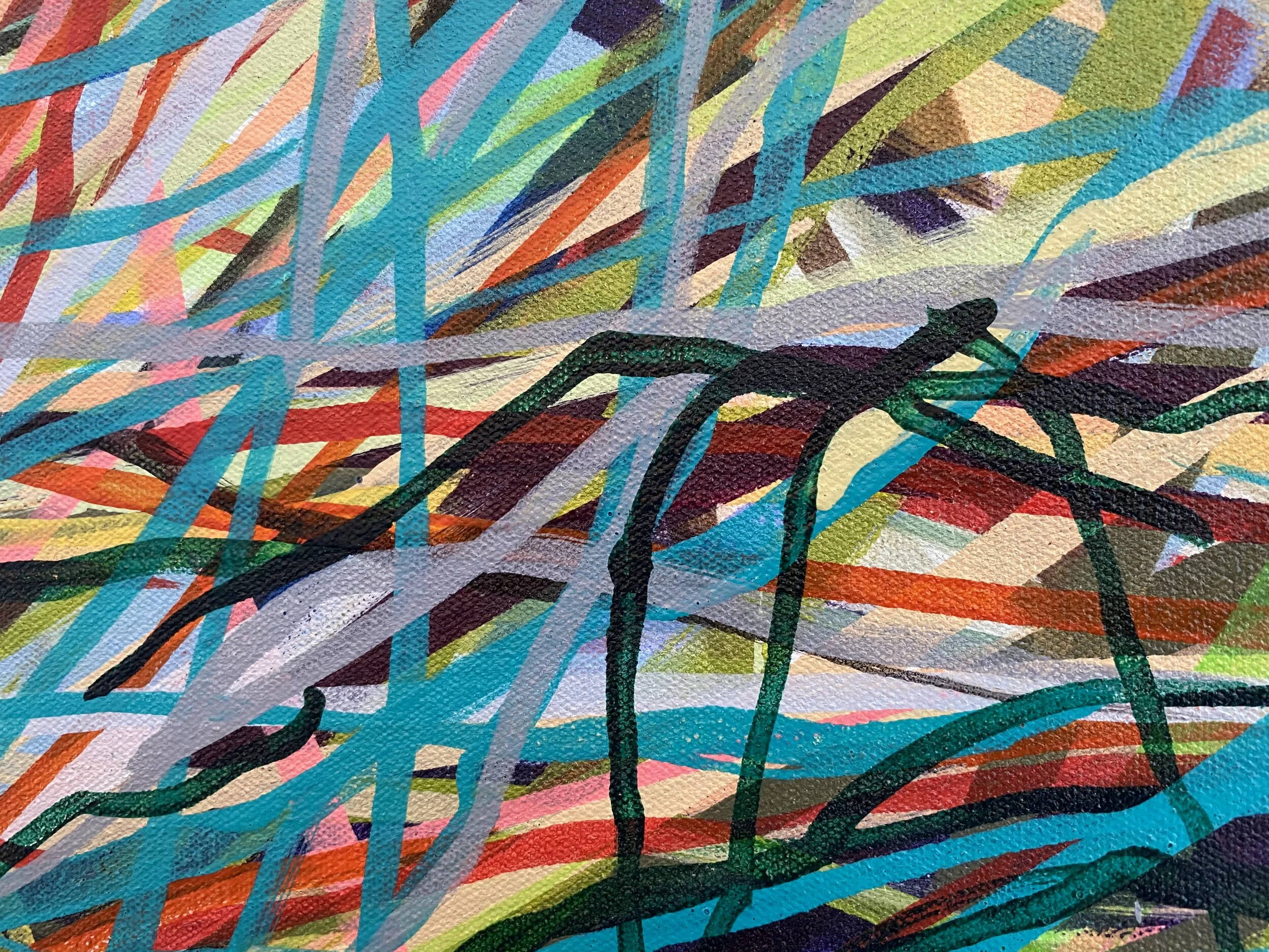 Marvirturflorne [detail]